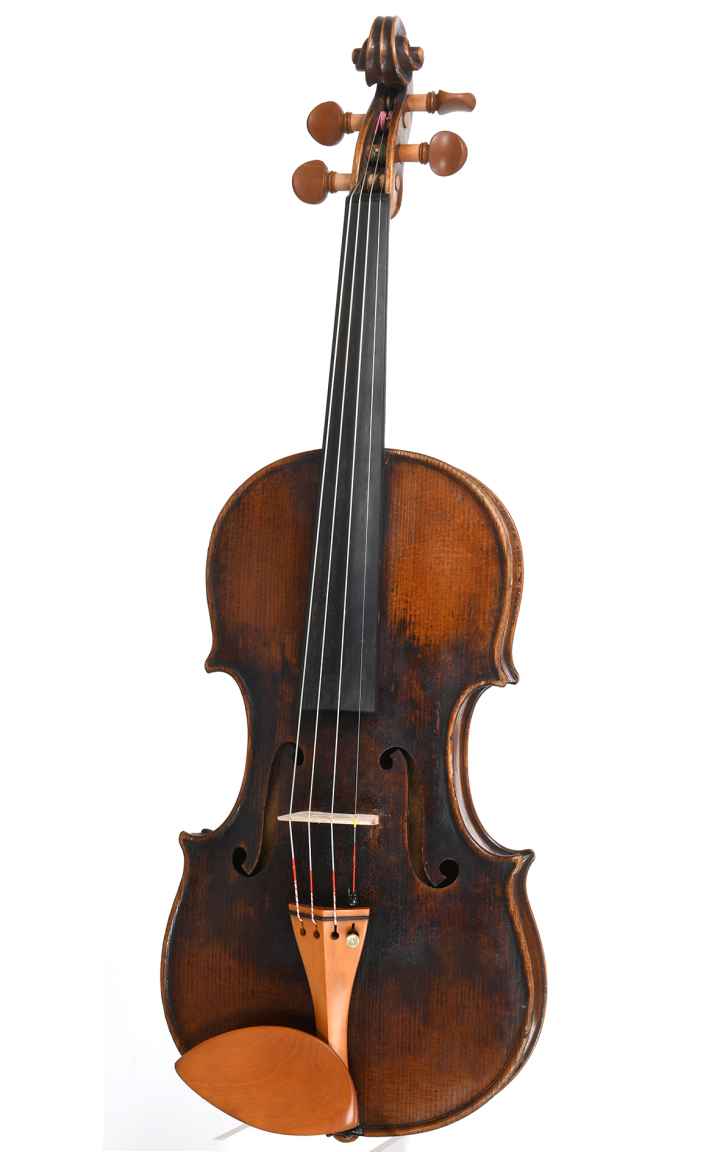 jean-baptiste-grand-gerard-