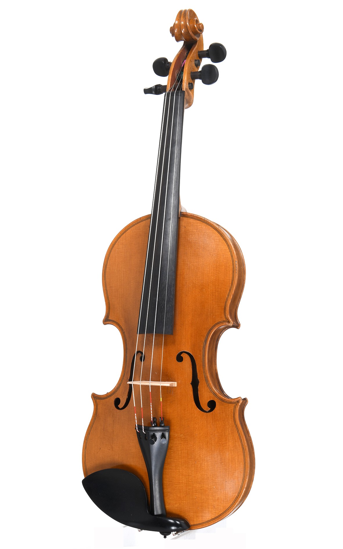 Markneukirchen Amati 