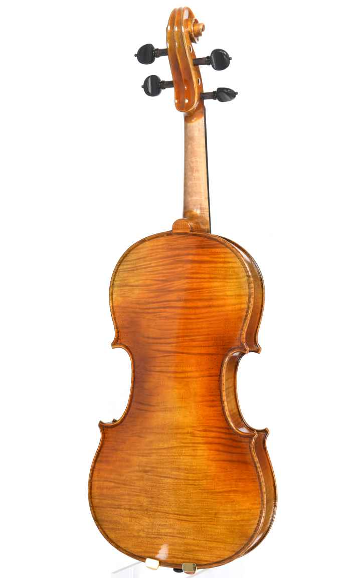 opus12-stradivarius-2a_576x576