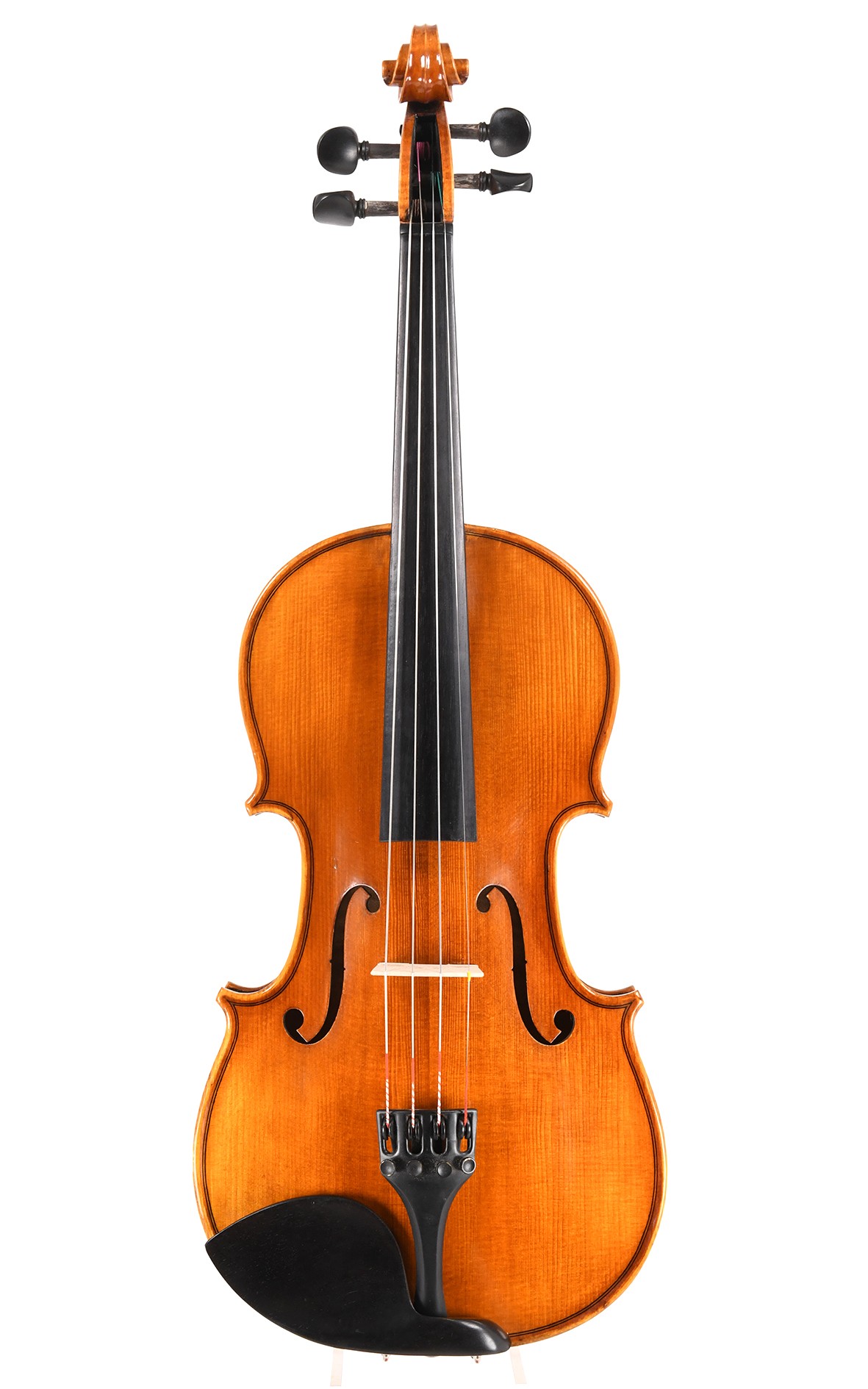 Violin op. 6