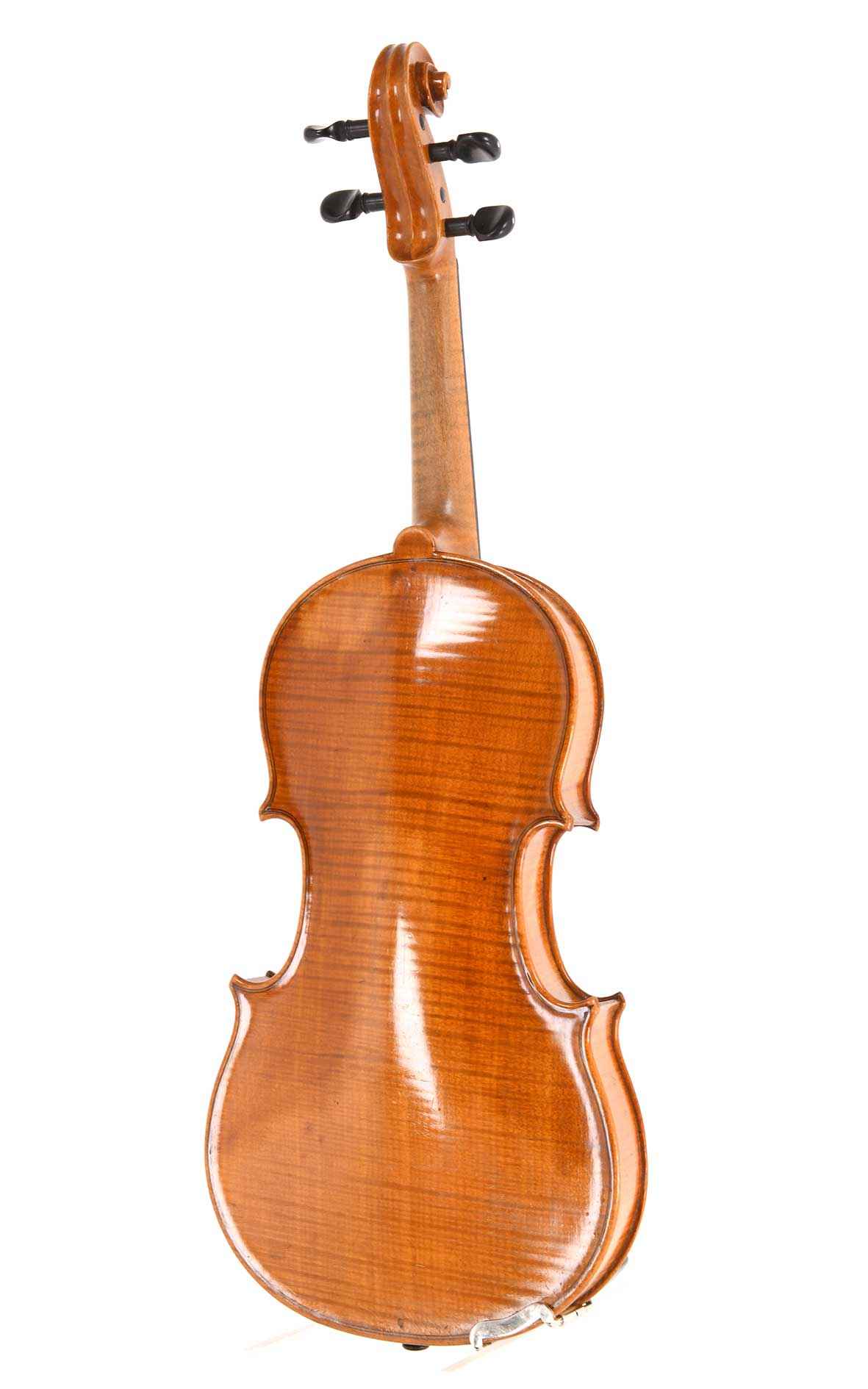 オールドフレンチ ヴァイオリン (An old French violin) Vintage