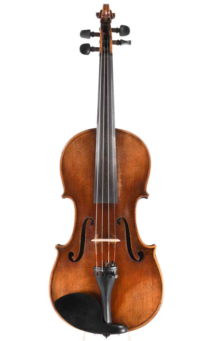 german-guarnerius-7060-