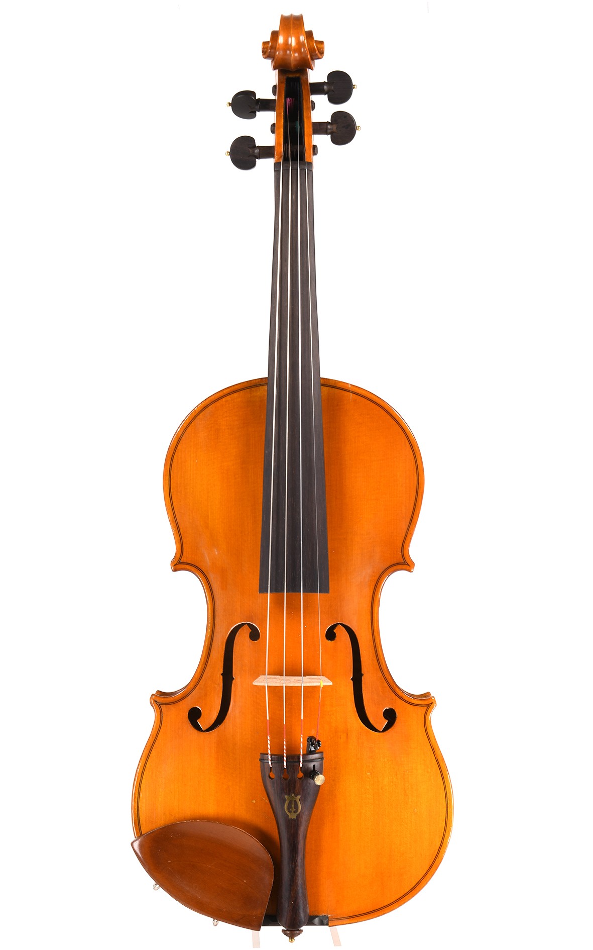 SALE Violin