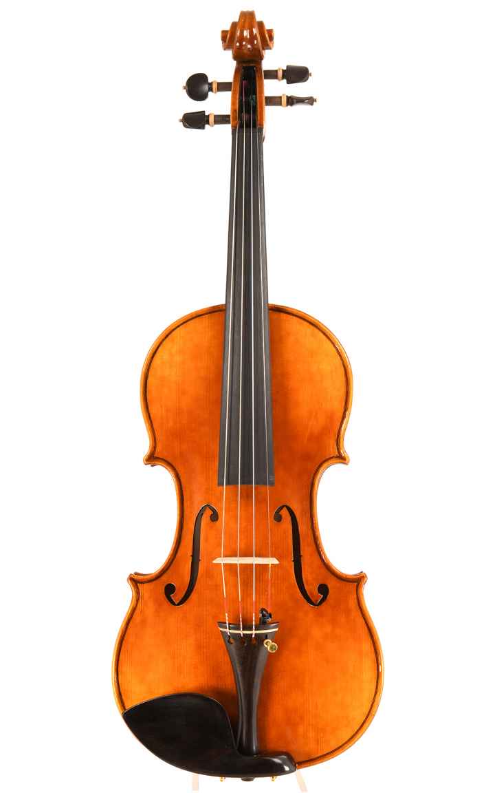 [VIOLIN] Violins and antique violins for sale premium stringed