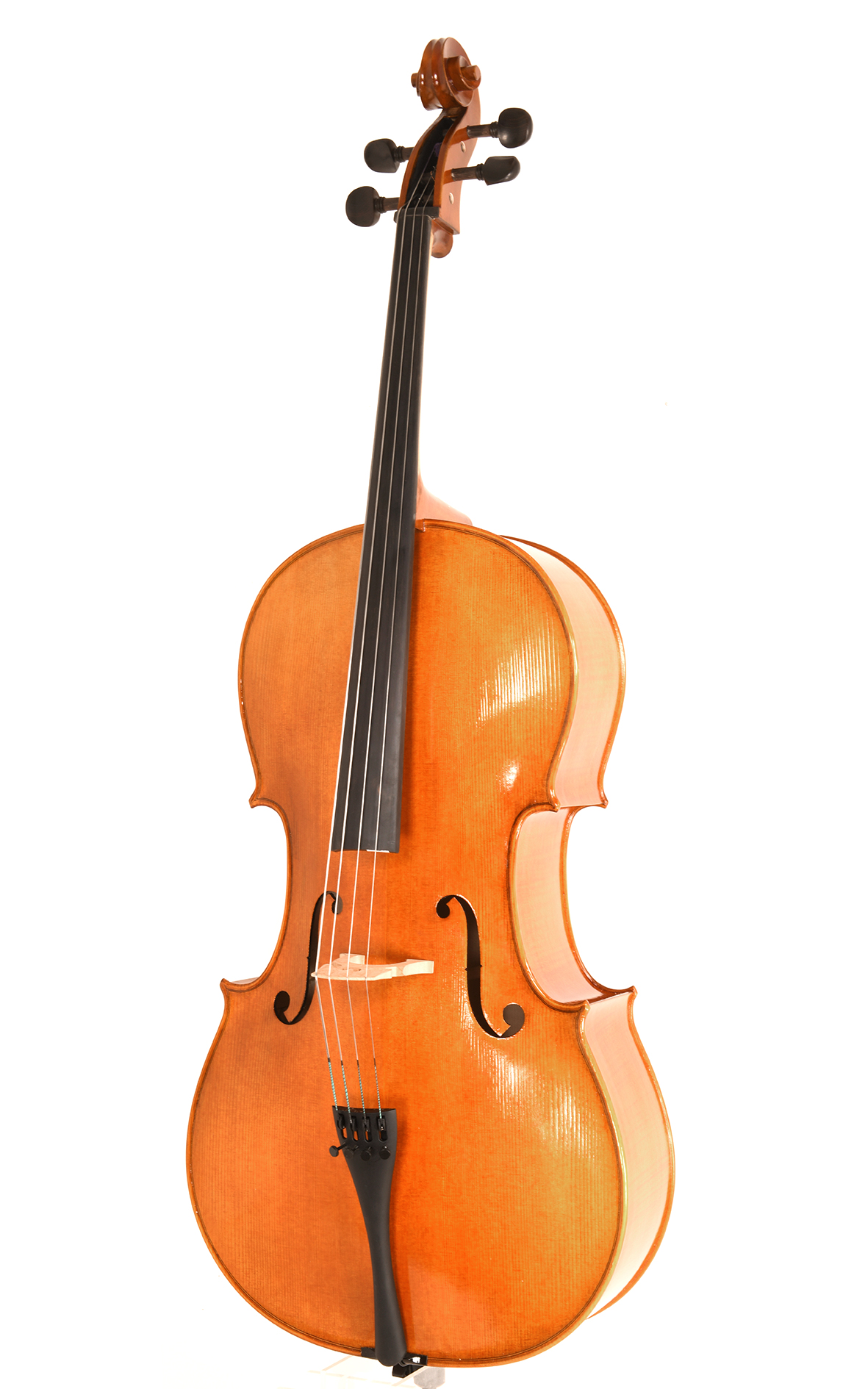 FINE CELLO for sale old and antique cellos masterpieces Corilon