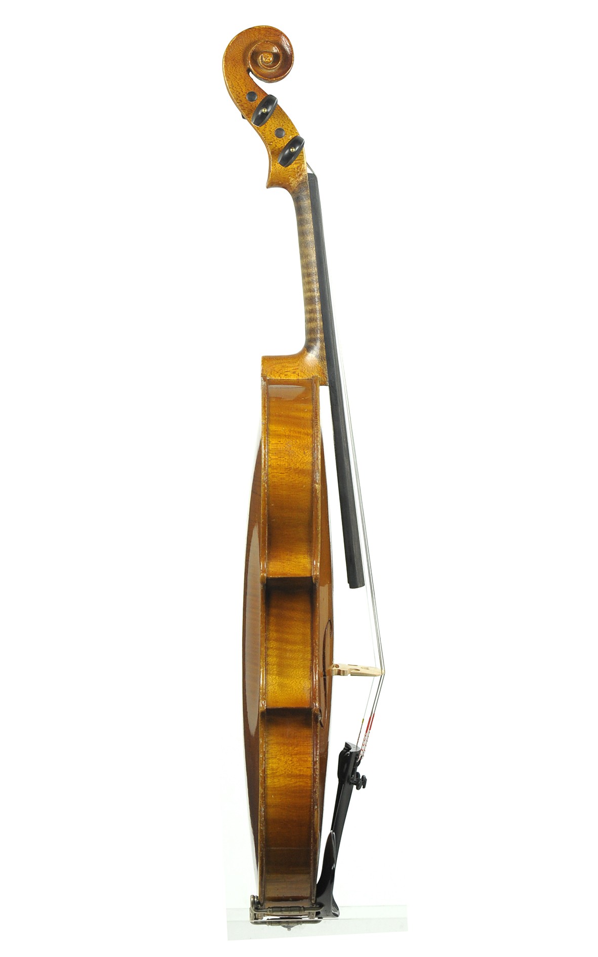 Мастеровая скрипка. Мастеровая скрипка 4/4. Чешские скрипачки. Old Italian Violins.