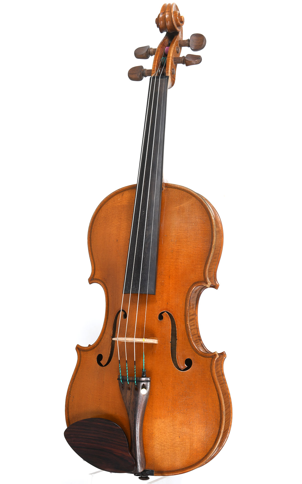 victor-audinot-7302-1n.jpg
