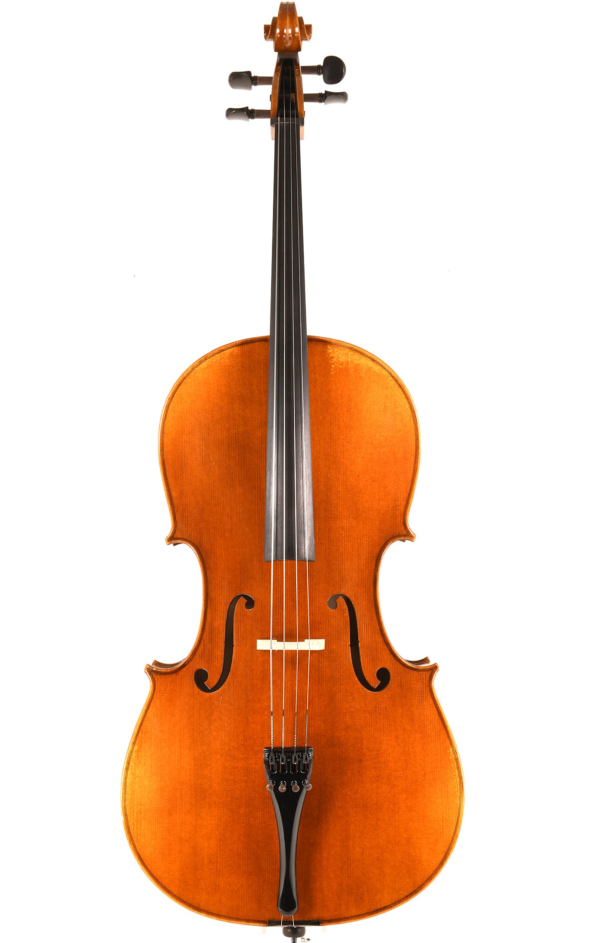 SALE Cello