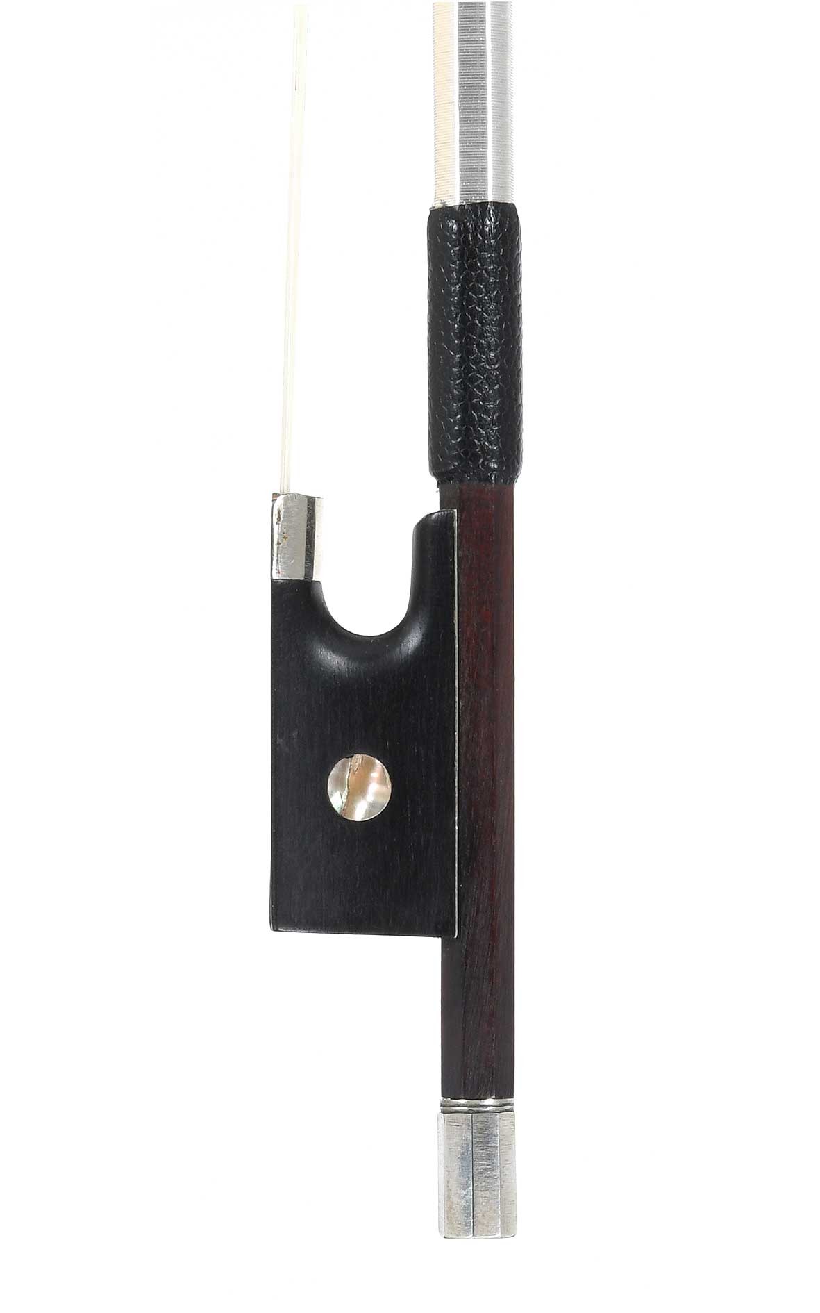 Louis Morizot freres