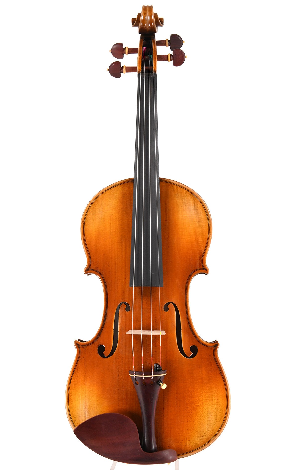 CV Selectio Violin Opus 12