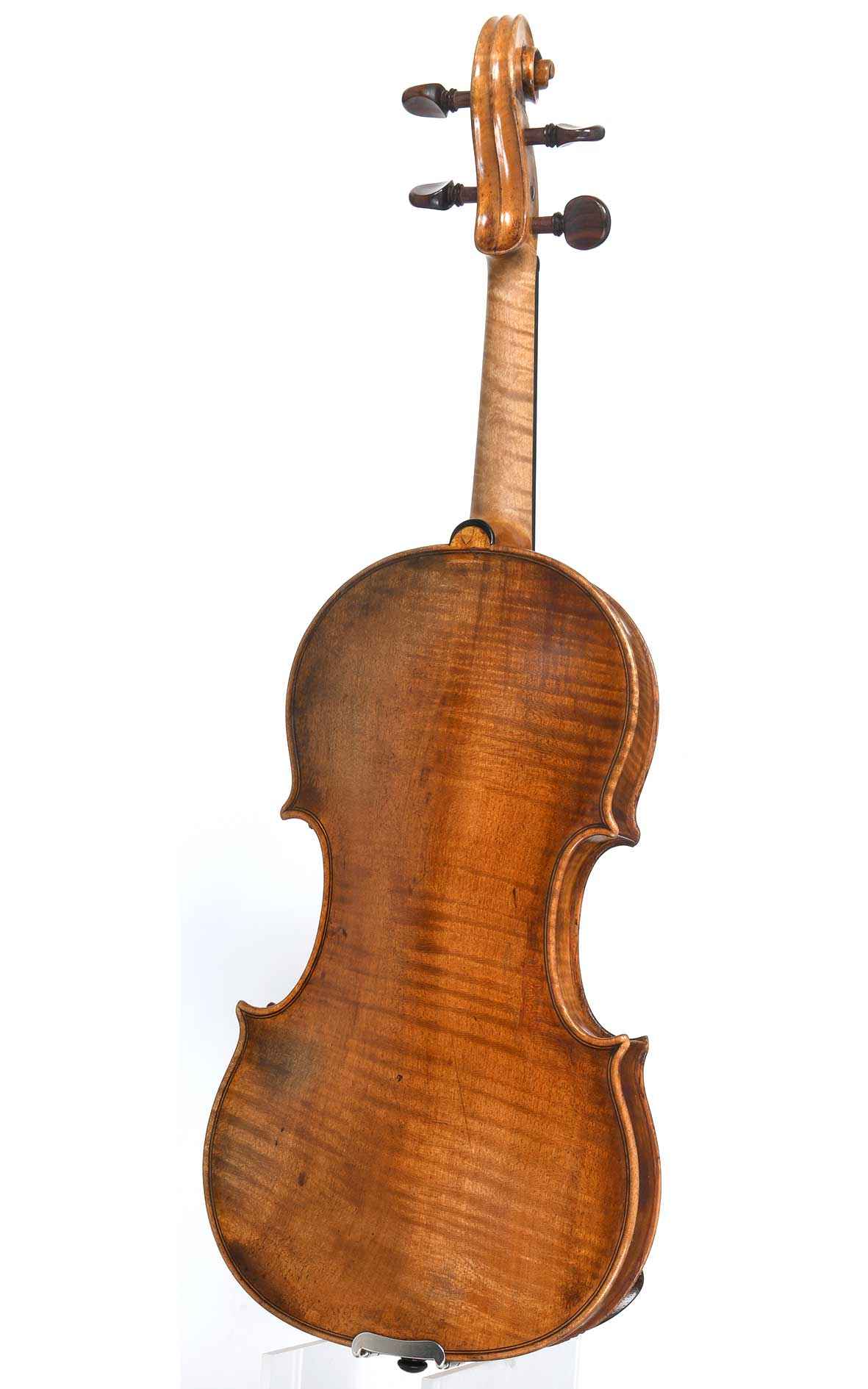 洋書 THE BRITISH VIOLIN britishviolin.jpg?format=2500w