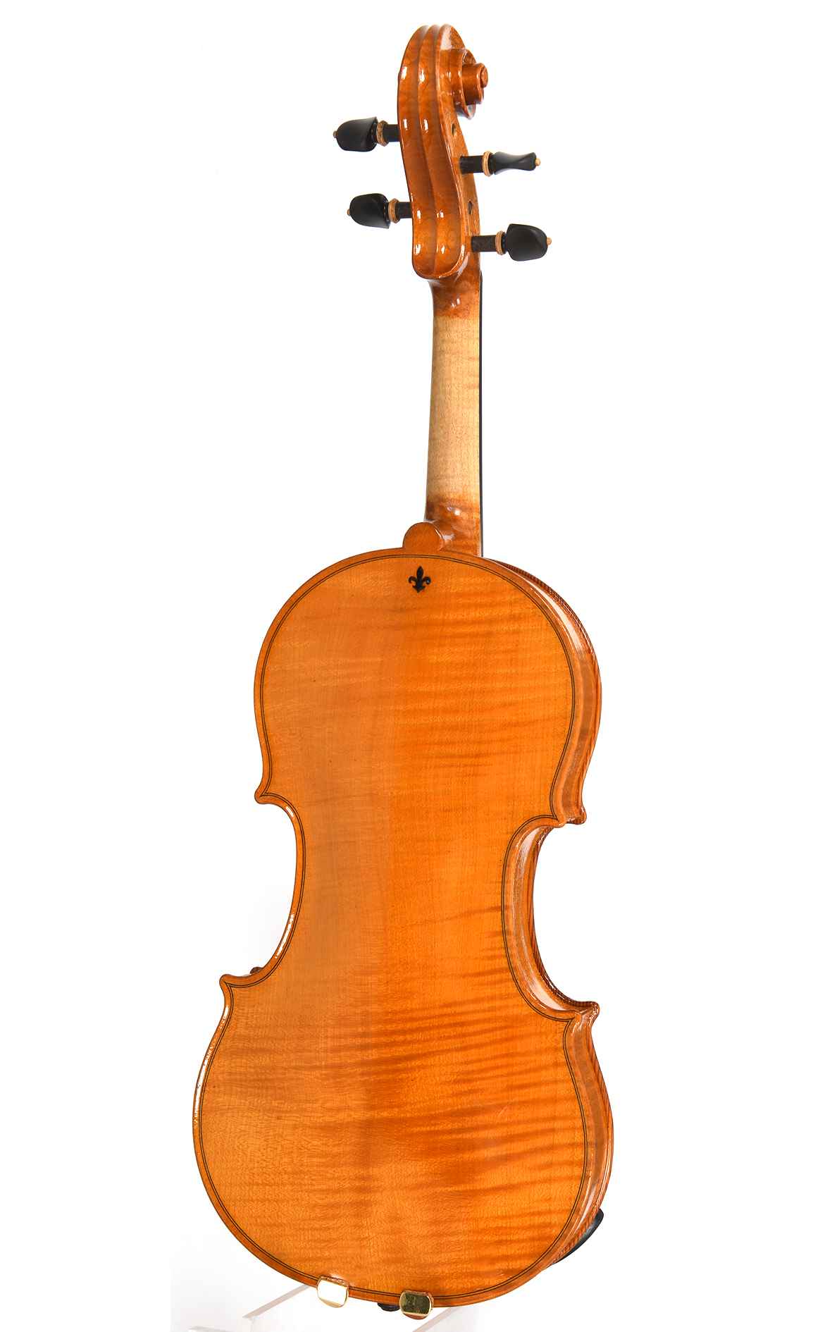 La fiamma violin 4/4 フィアンマ バイオリン La fiamma violin 4/4