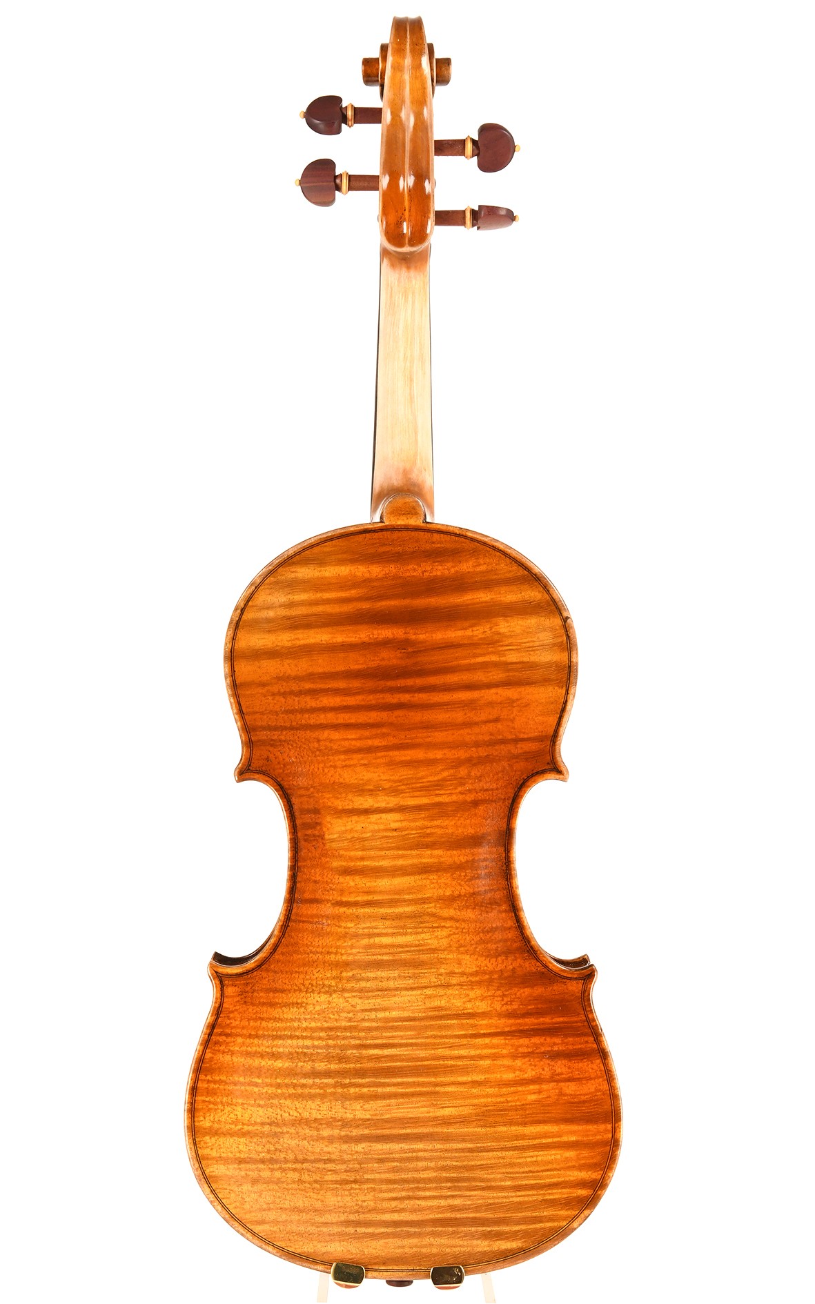 Violin Opus 12 from the Cv Selectio portfolio
