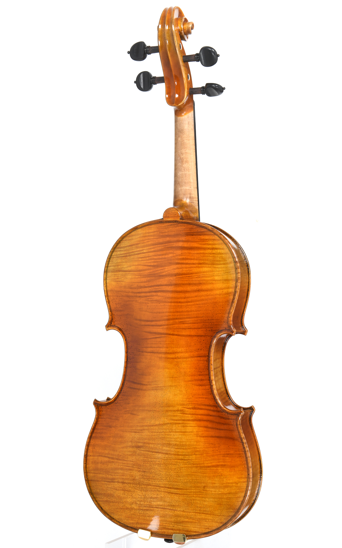 New arrivals | The latest instruments and bows in our catalogue