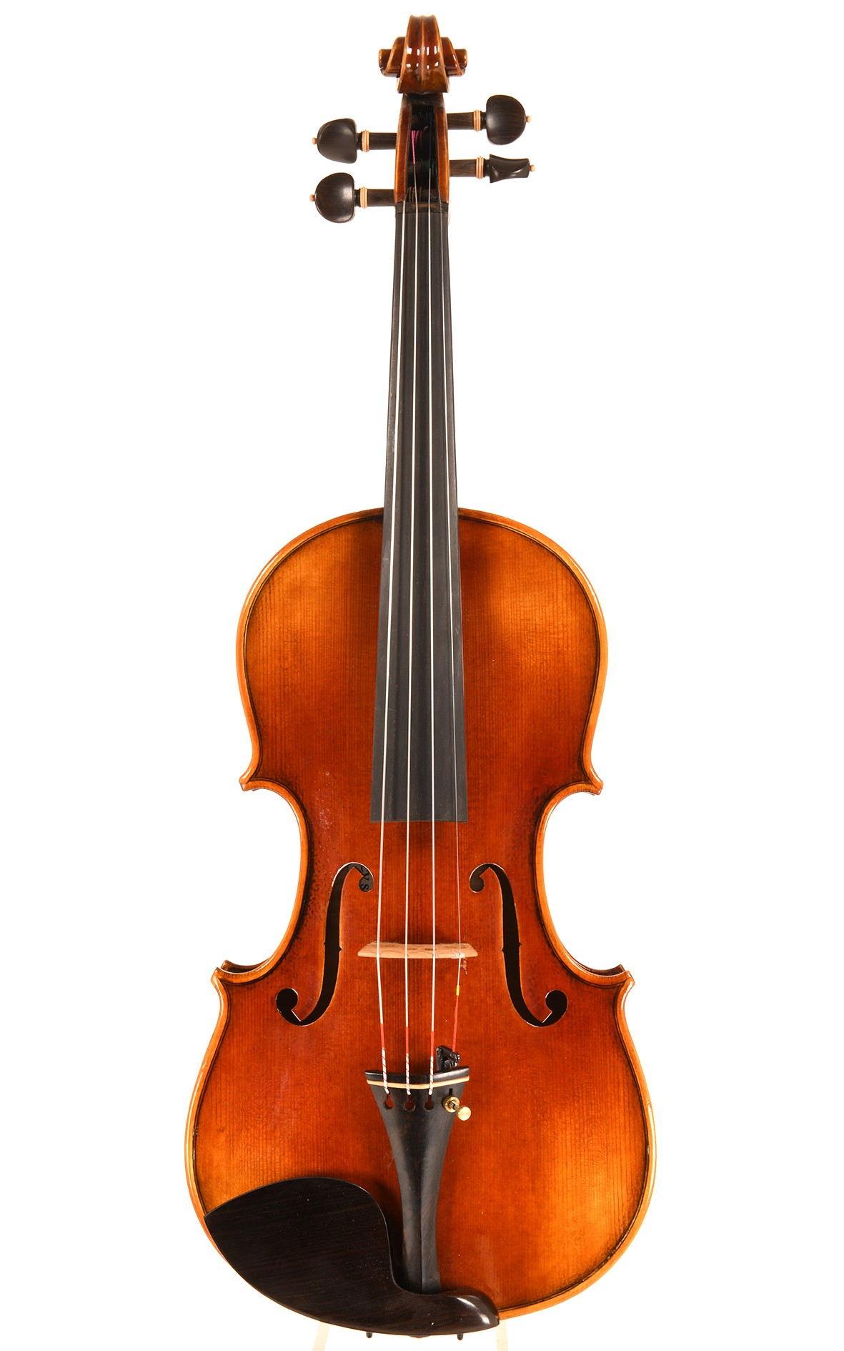 Violine Stradivari