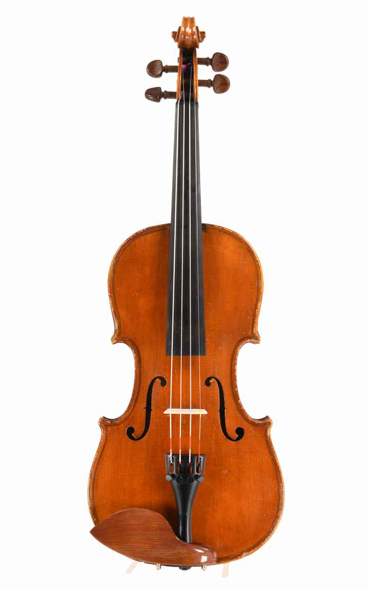 1/4 violins old and antique string instruments for sale