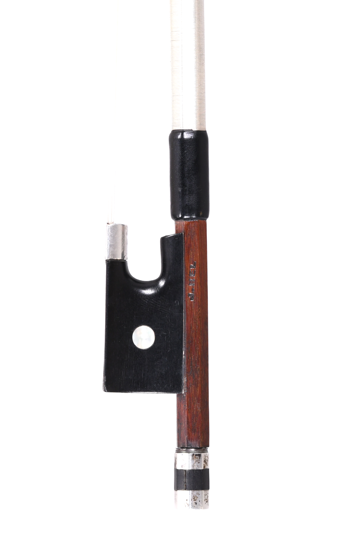 Martin store violin bow