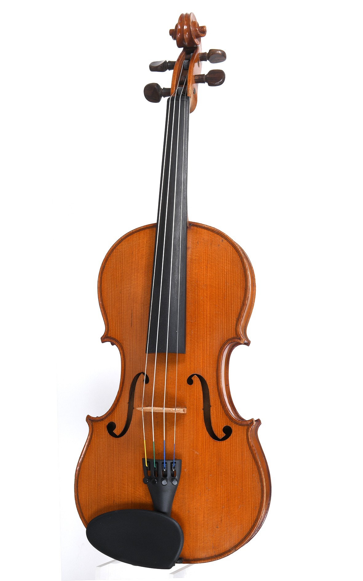 Direction Leon Bernardel