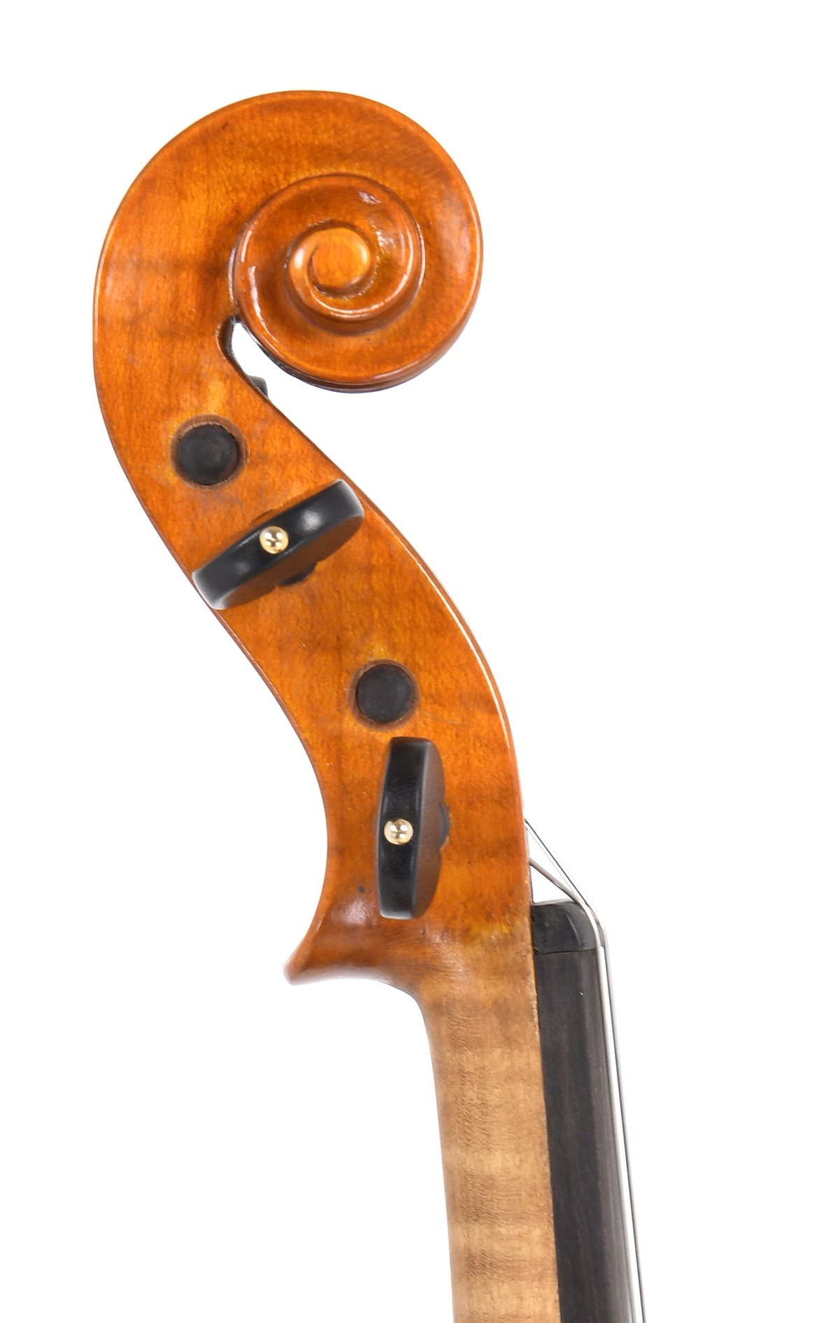 SALE Violin