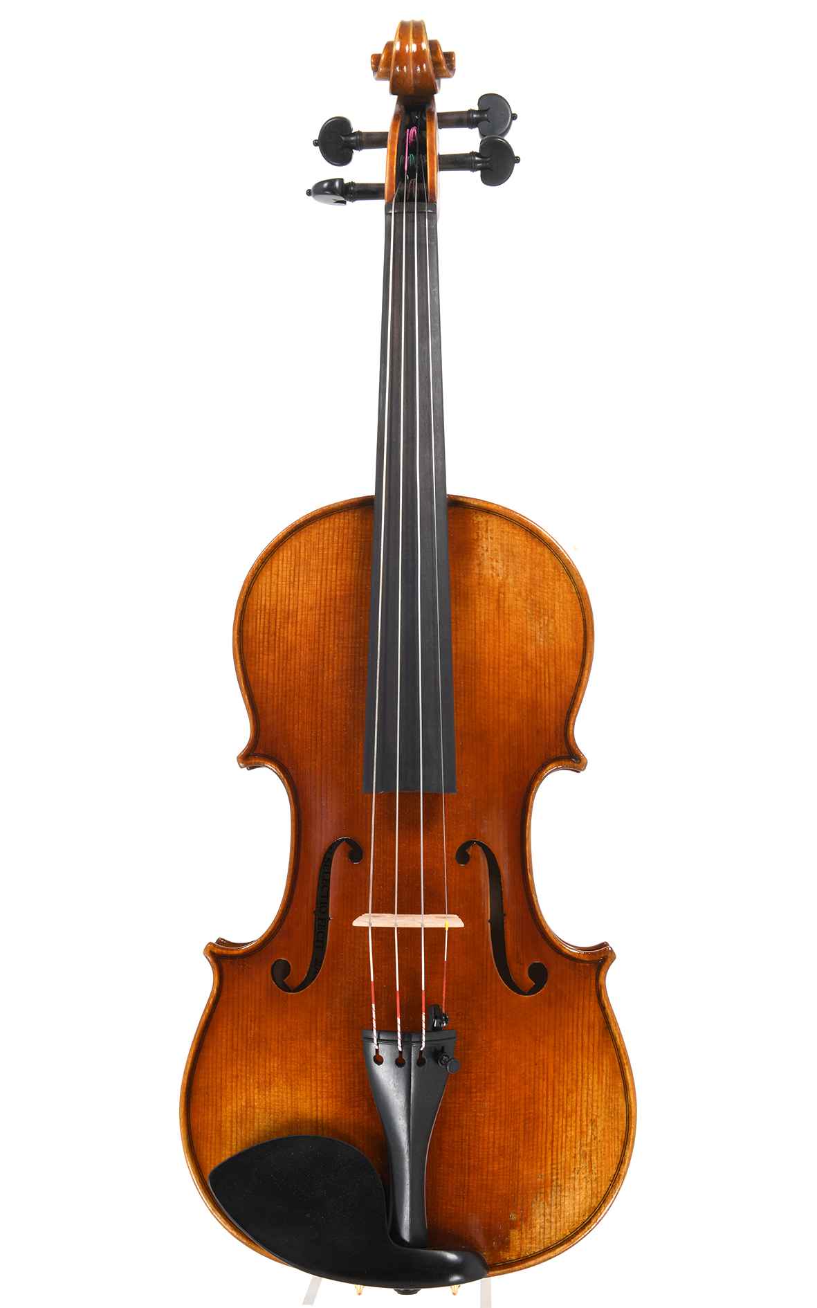 クラシック pieces rares et virtuoses pour le violon Amazon.co.jp: pieces rares et virtuoses pour le violon
