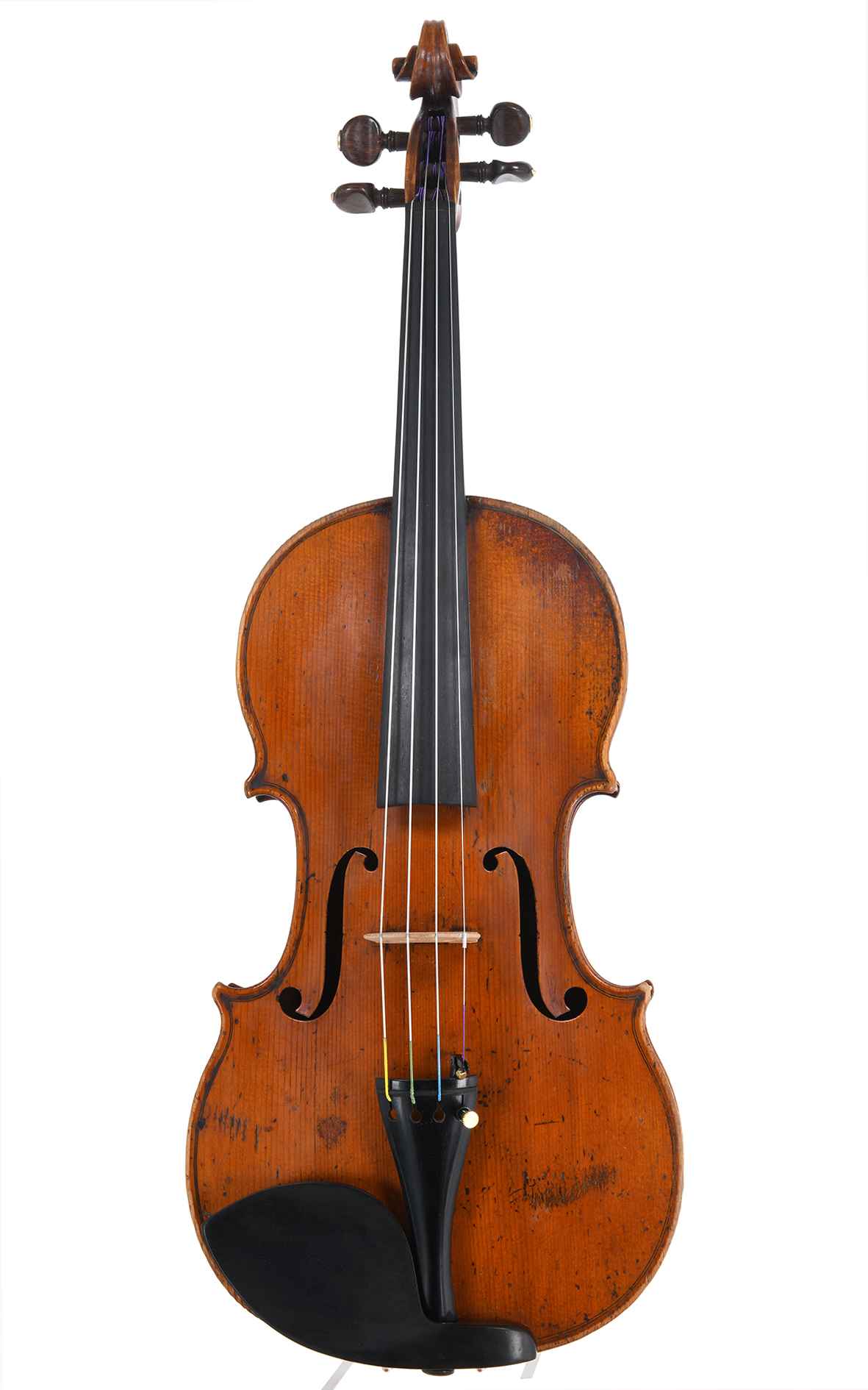 claude-chevirier-7586-