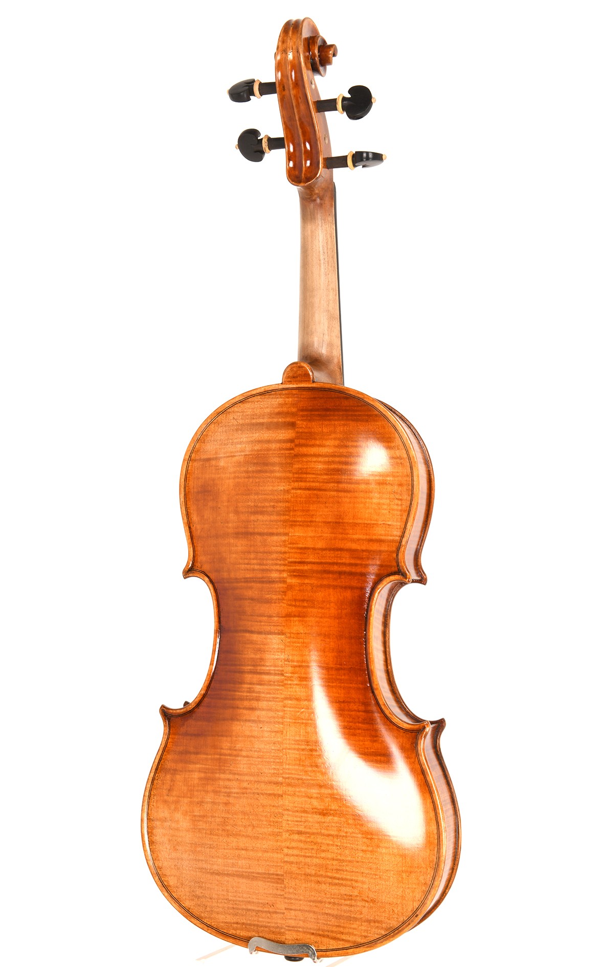 Geige op.6 (Set)