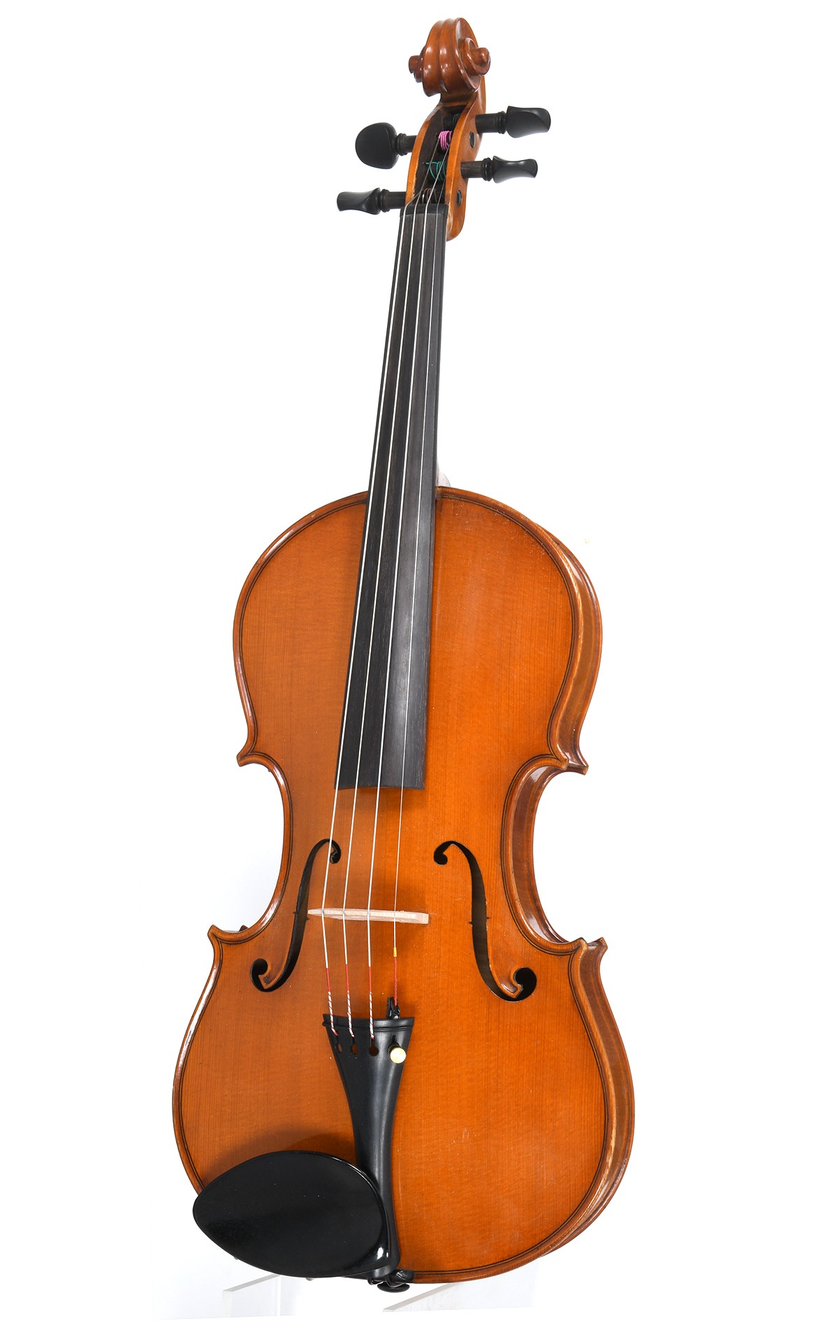 Officina Claudio Monteverde Cremona 