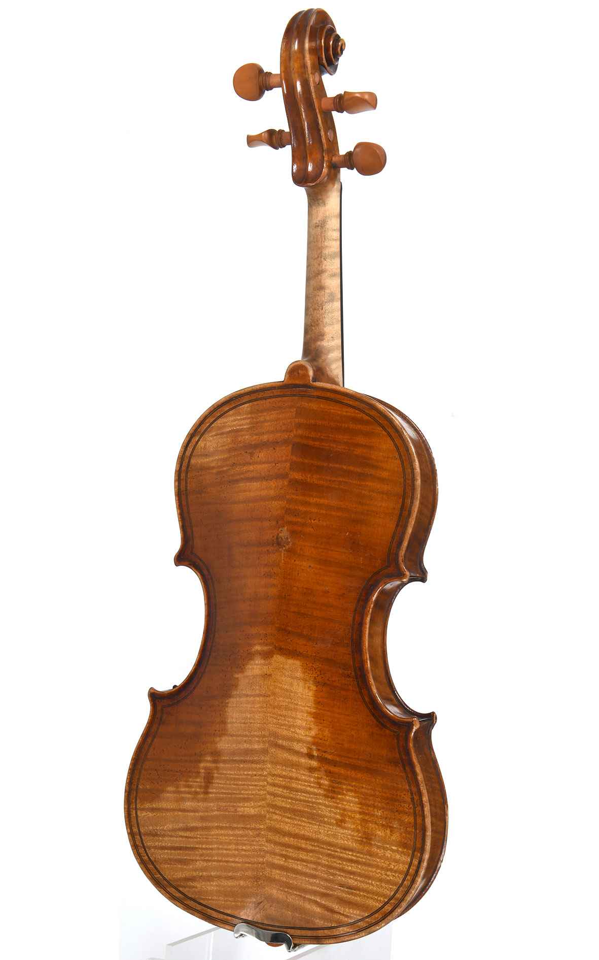 french-maggini-7815-