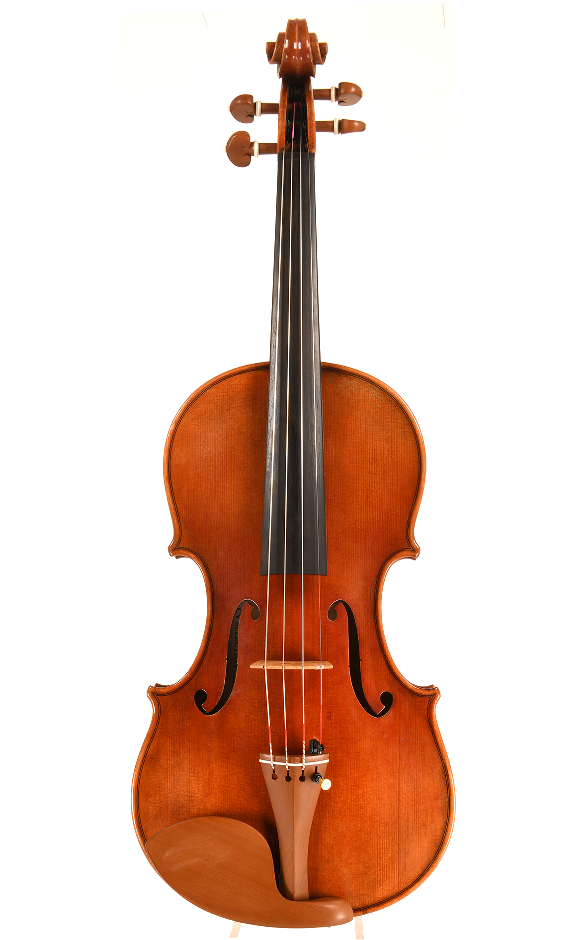 MASTER VIOLIN for sale Catalogue of old and contemporary master violins