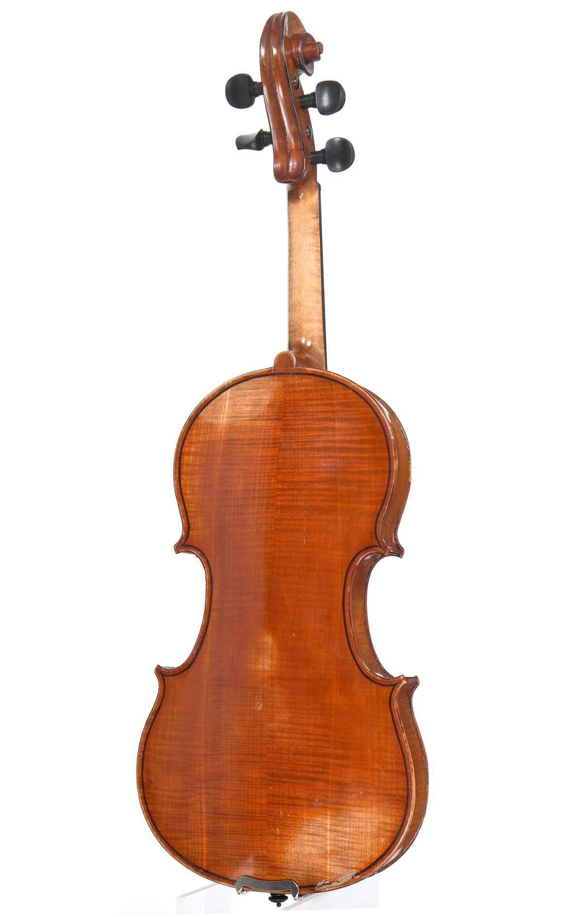 french-jtl-7684-2a_1890x1890@