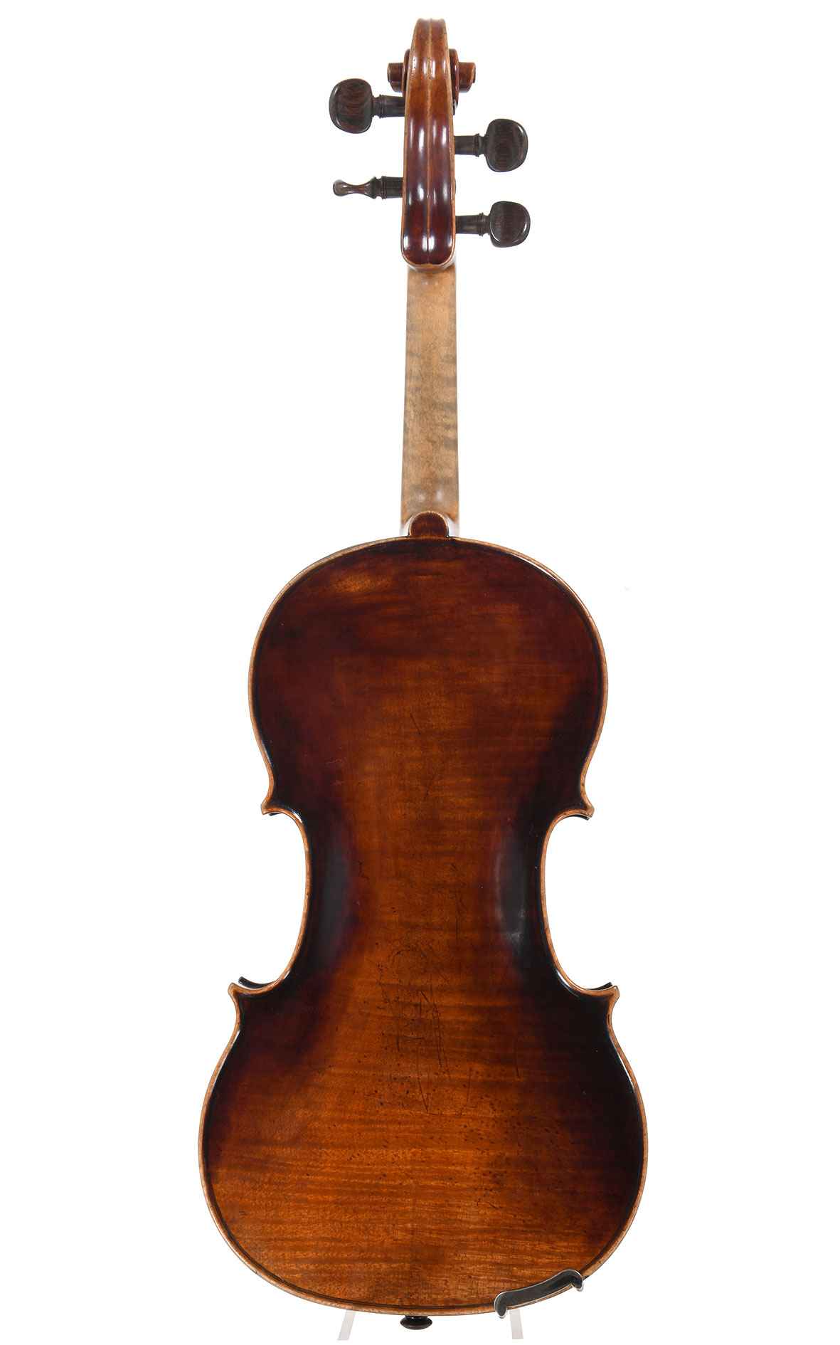 derazey-7763-2_1890x1890@2x.jpg