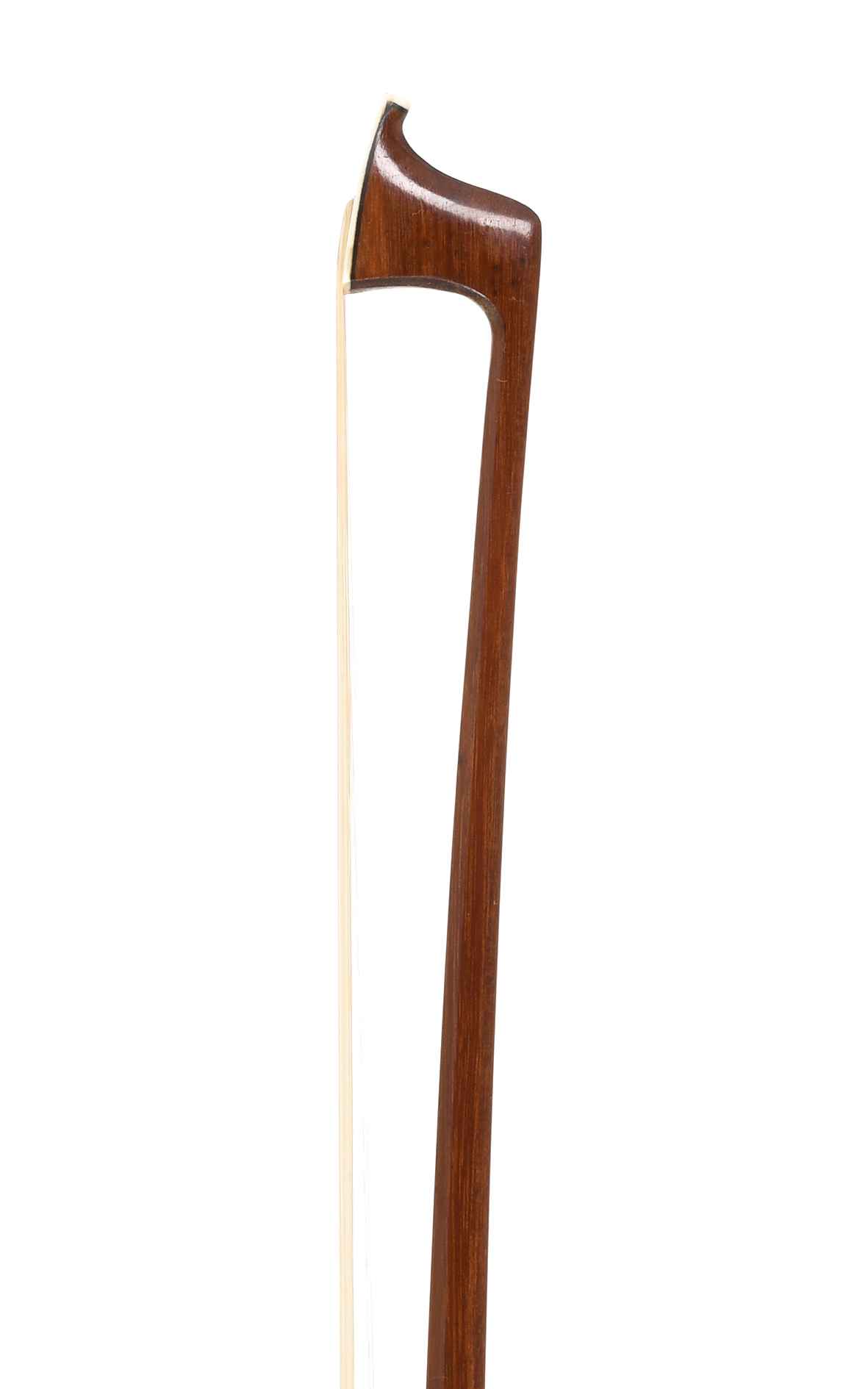 Quality German violin bow, Markneukirchen