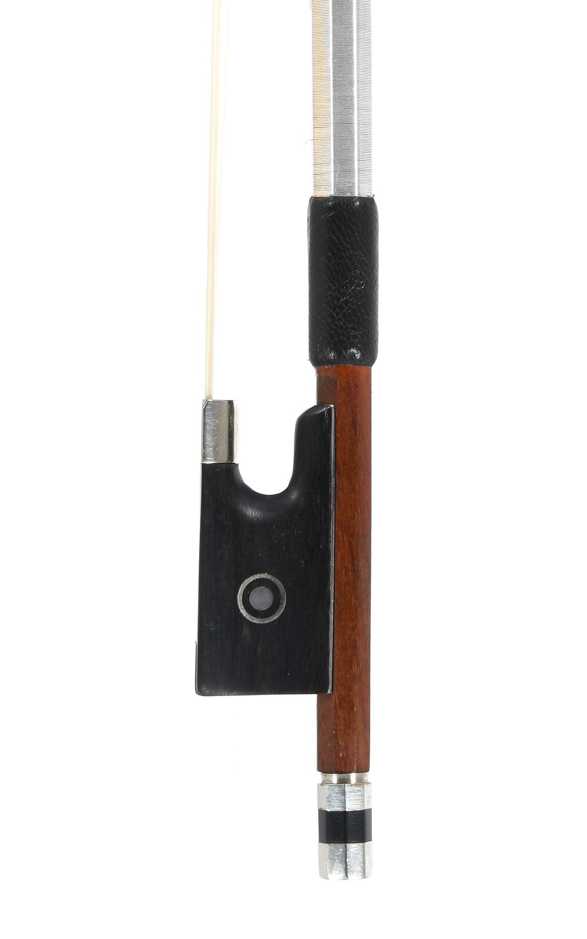German violin bow. 1950s - strong and active