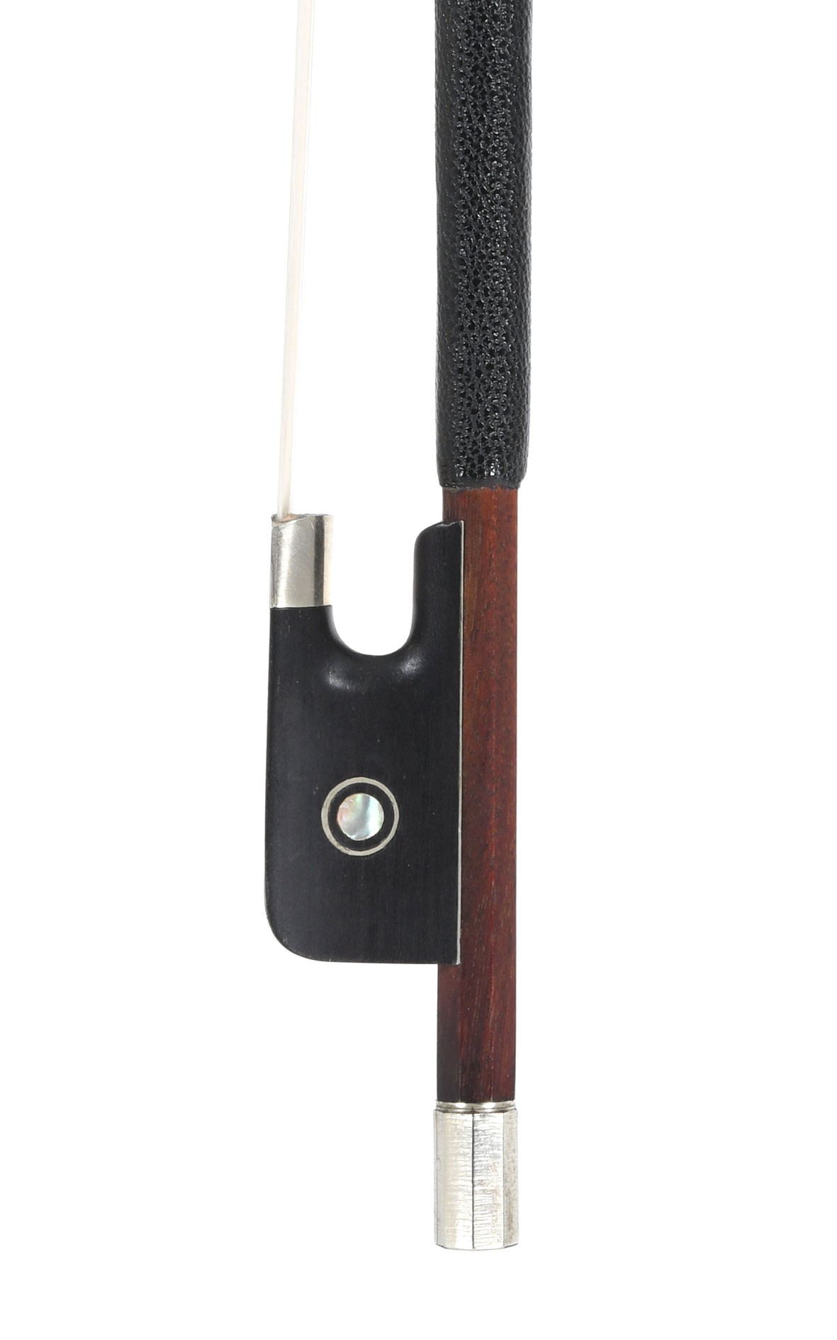 Francois Lotte Mirecourt