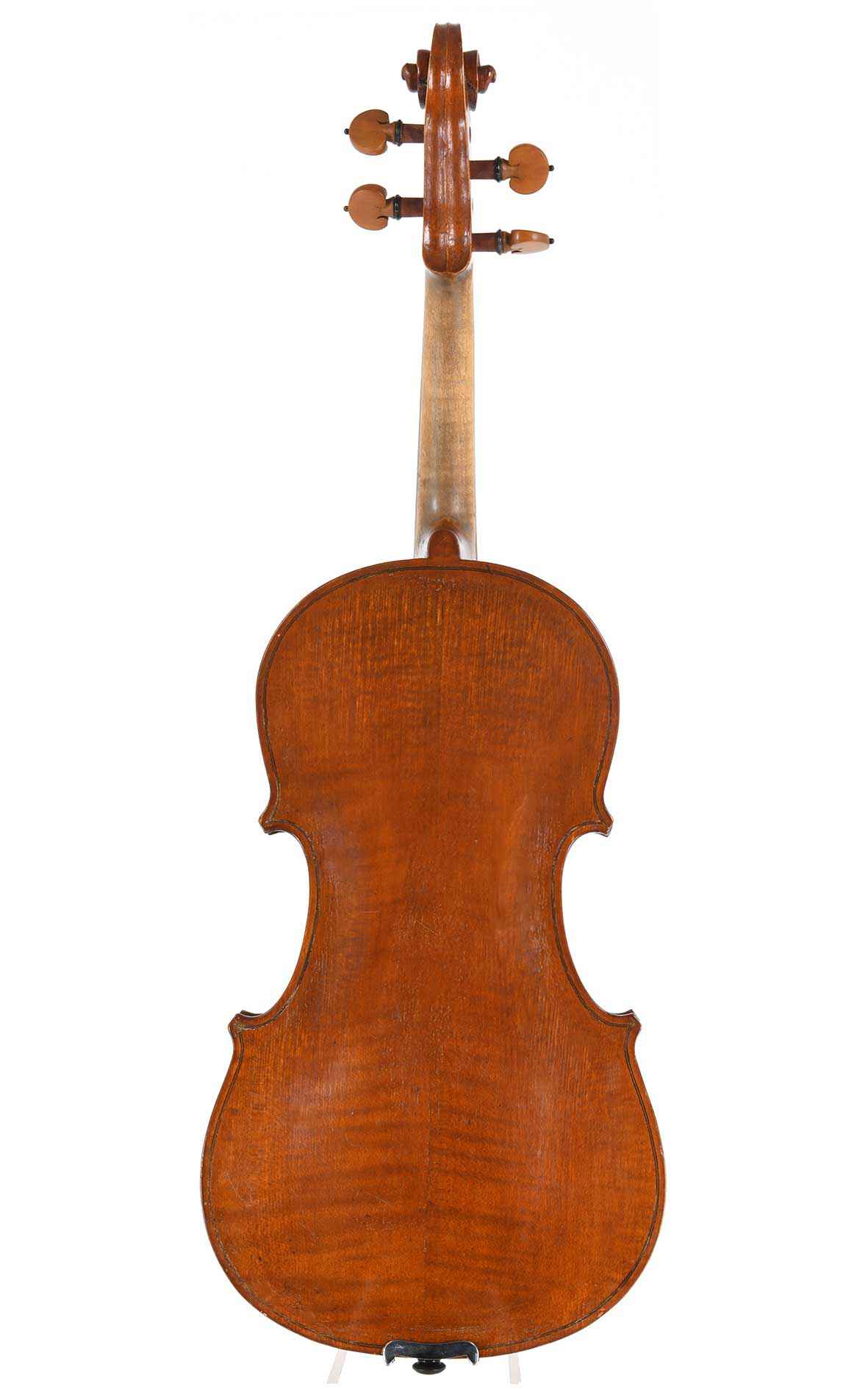 raffaele-calace-7466-