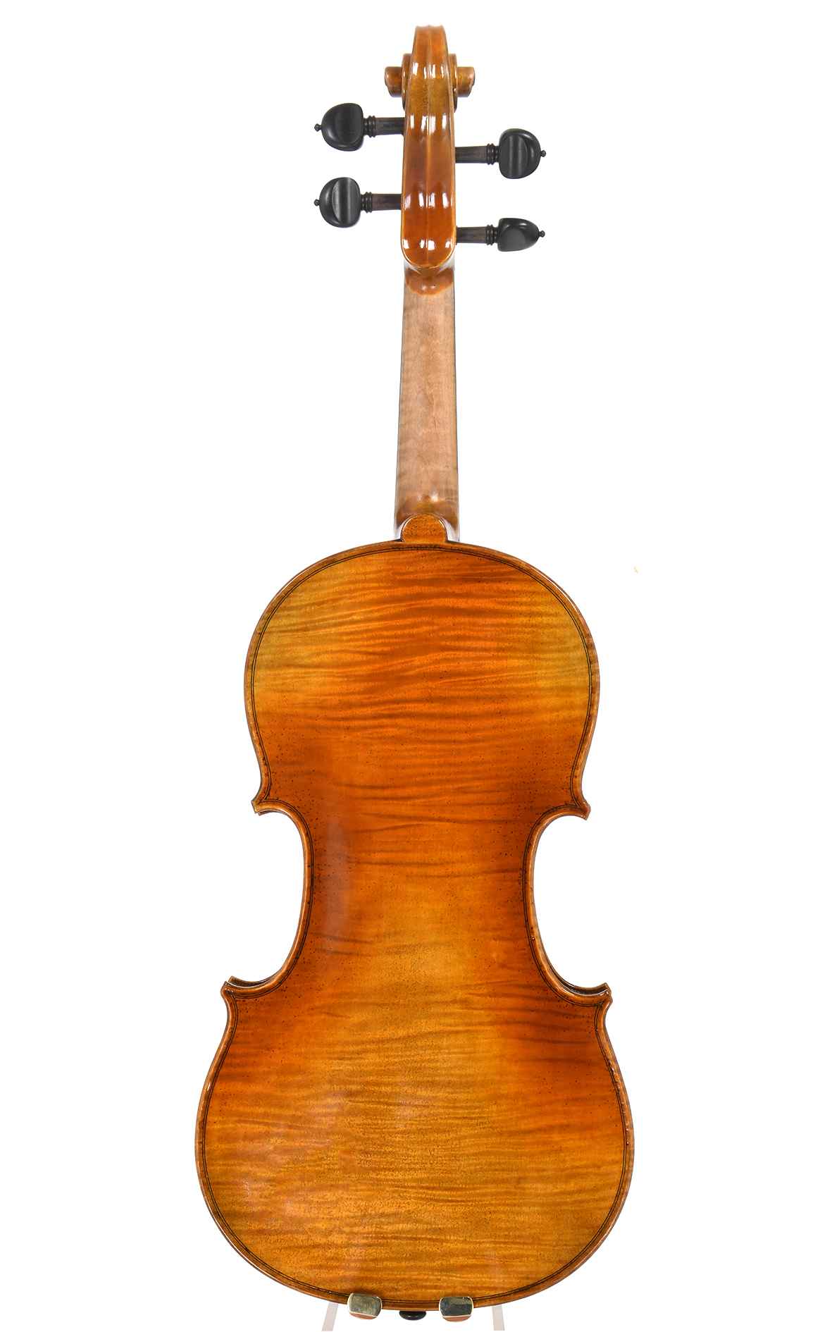 opus12-stradivarius-