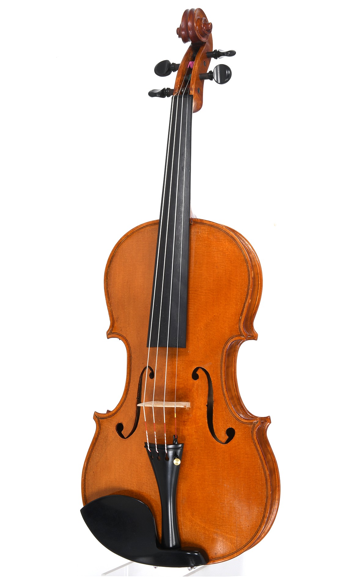 Tonino Boga, Torino 2011