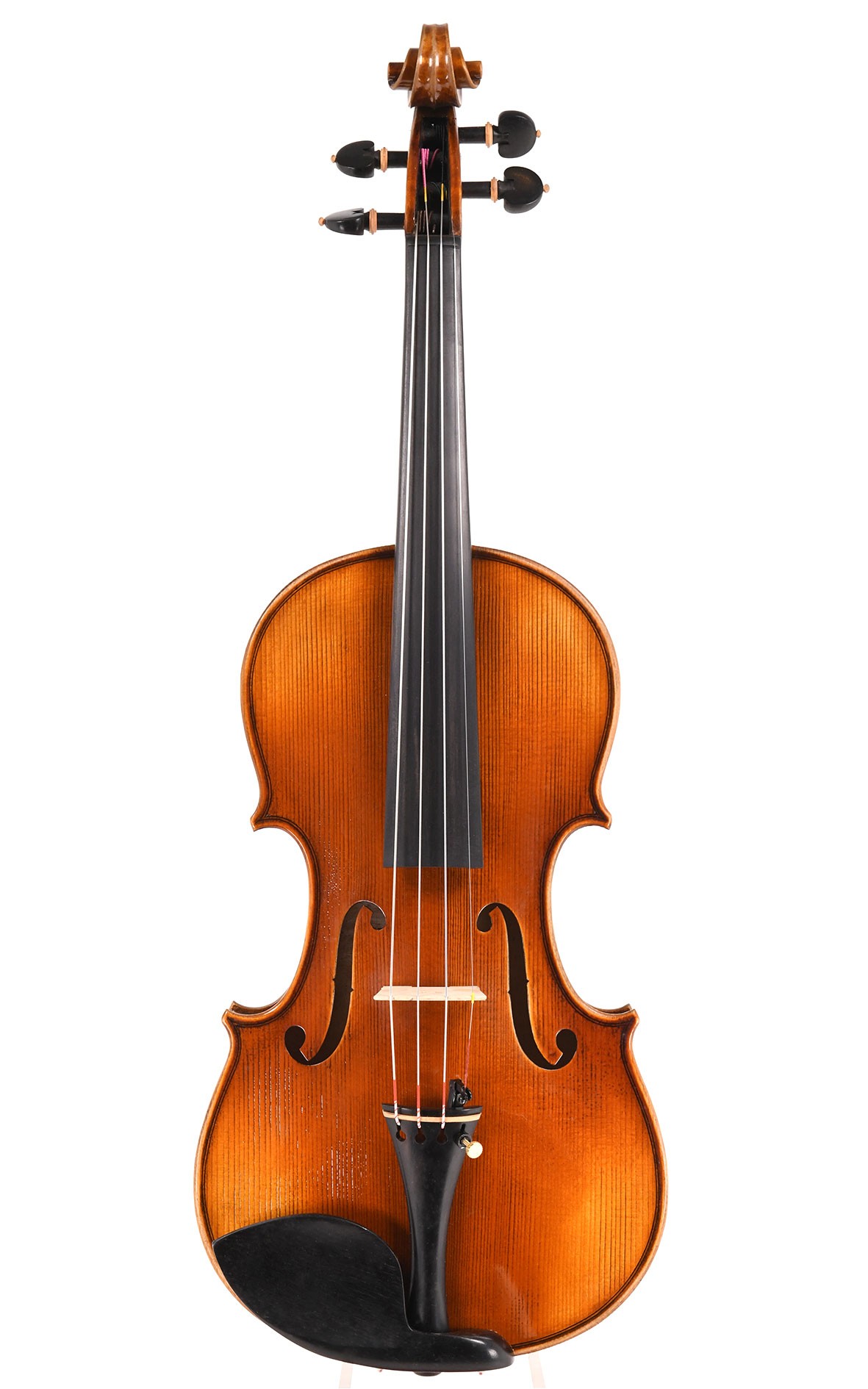 3/4 violin op.12