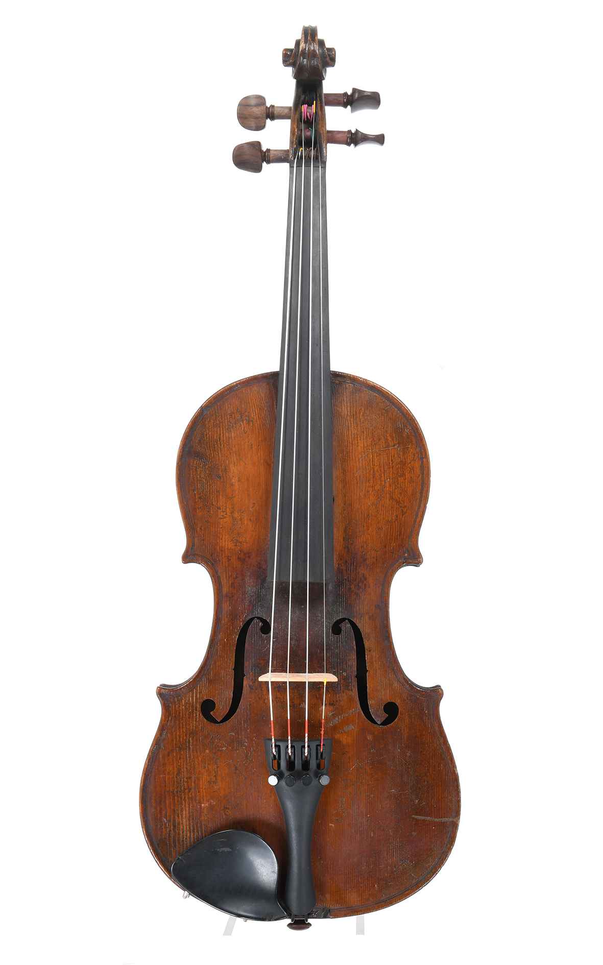 T.BAUR,Luthier Mirecourt 1890 ヴァイオリン4/4 34-mirecourt-7654-1_1890x1890@