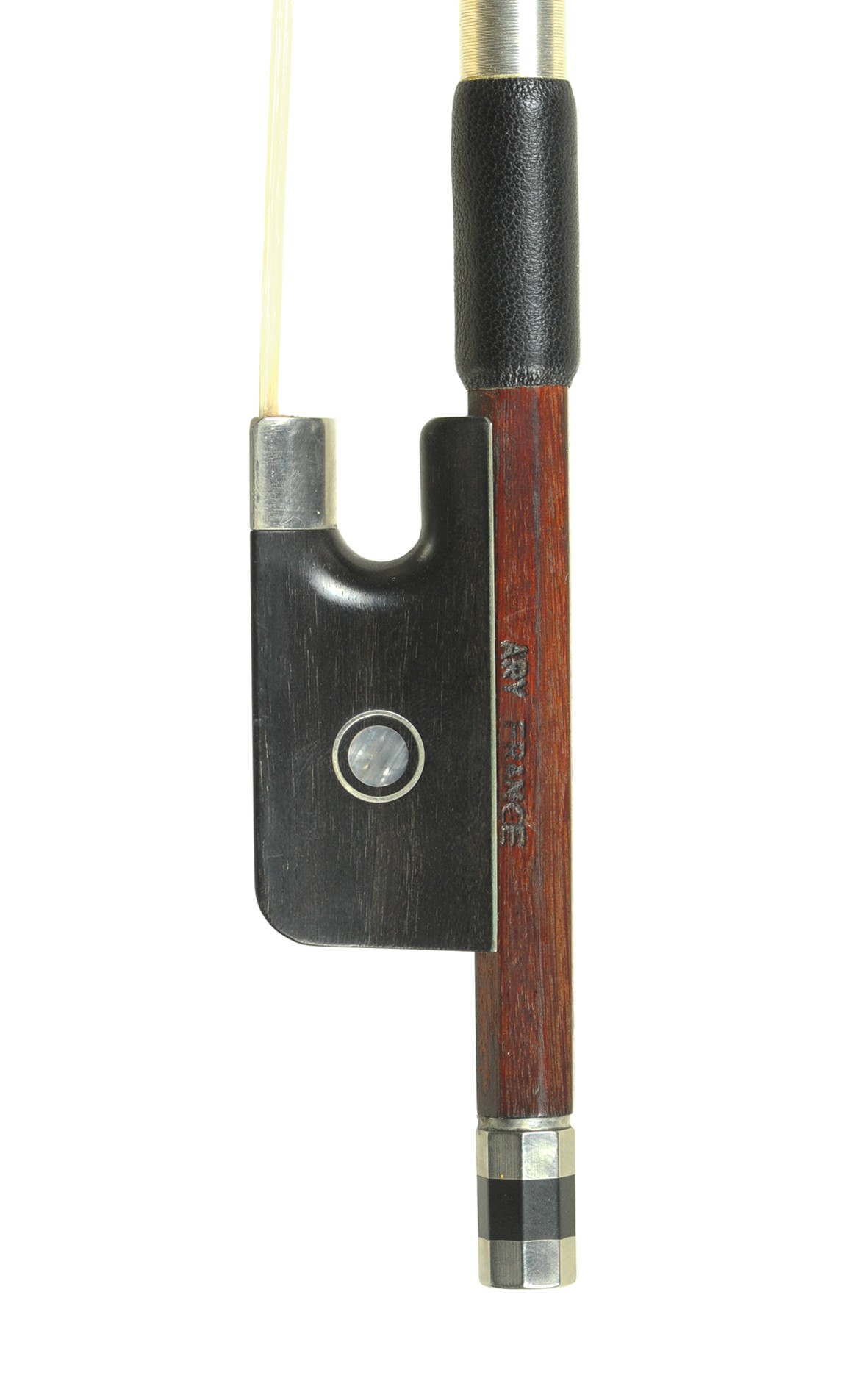 French cello bow by Ary France