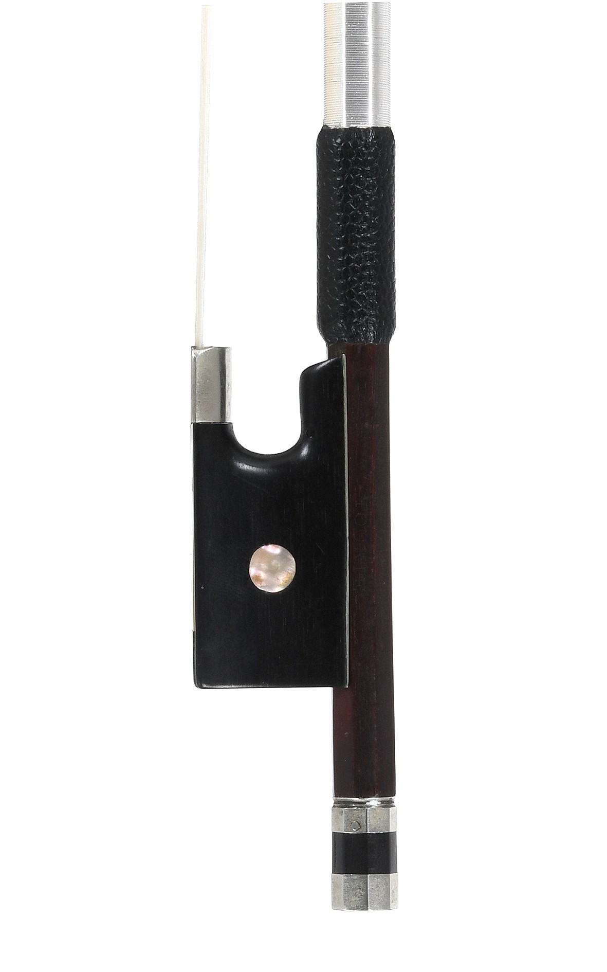 Jean-Joseph Martin c.1880