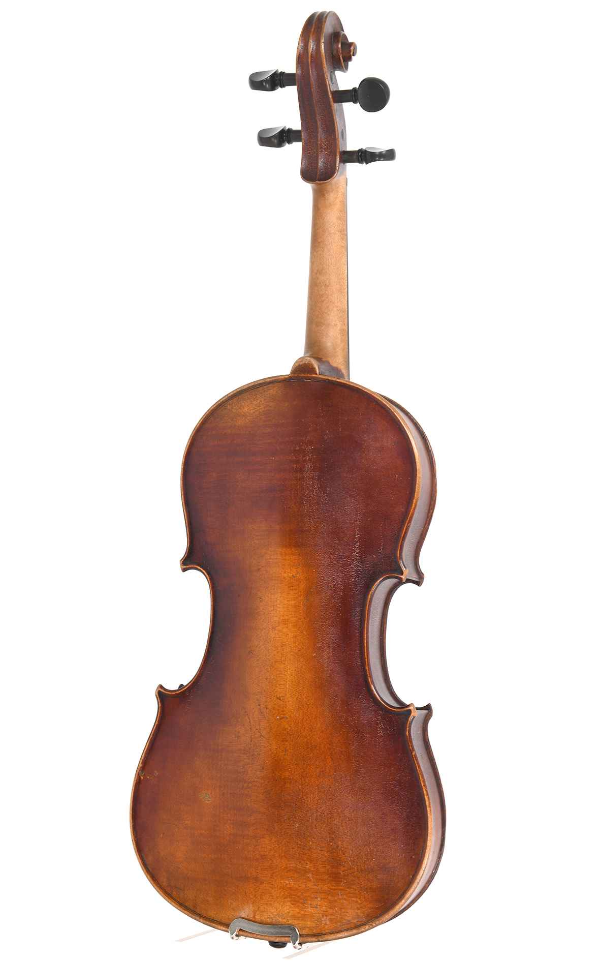 gand-jeune-maucotel-7092-