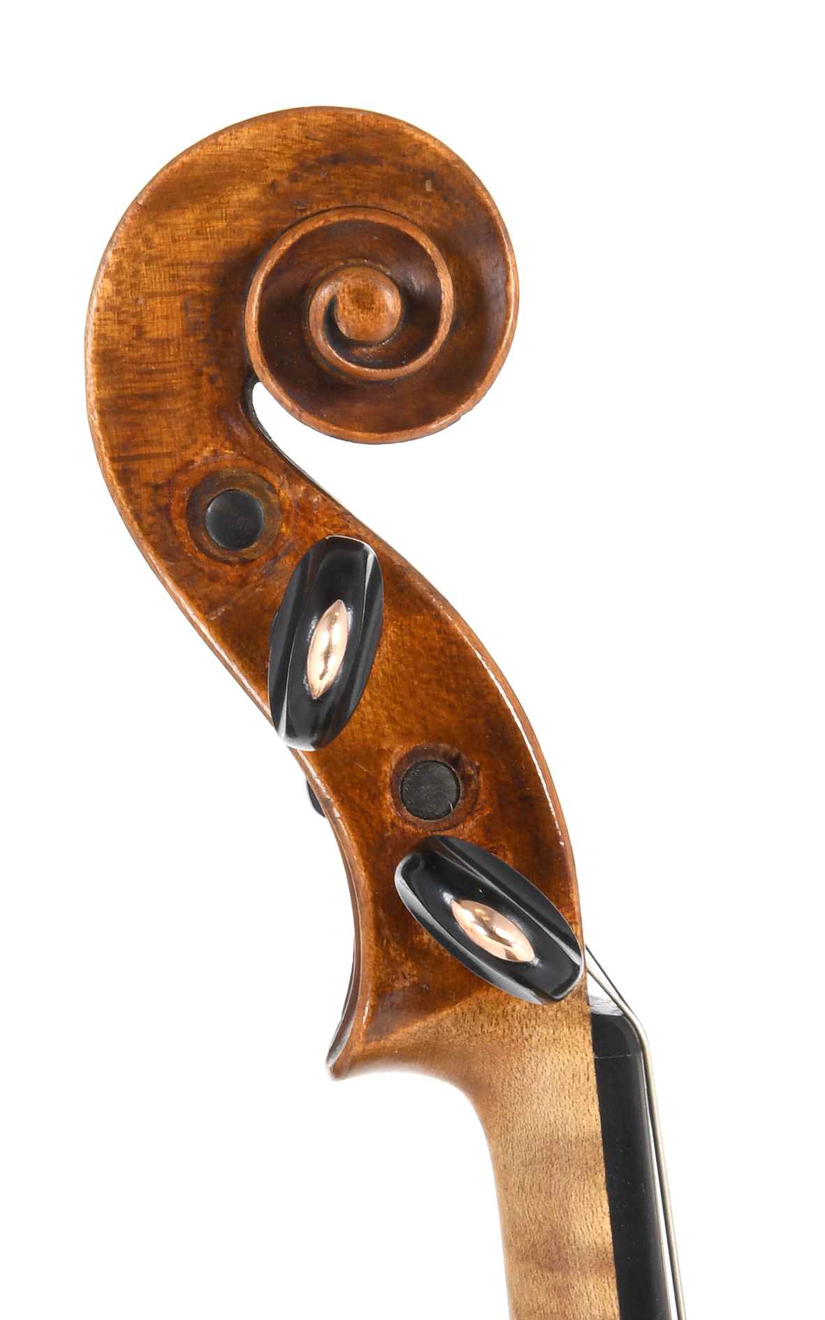 ARY FRANCE M. FISCHER 弓 #SP ARY FRANCE M. FISCHER 弓 #SP ARY FRANCE M. FISCHER 弓 #SP