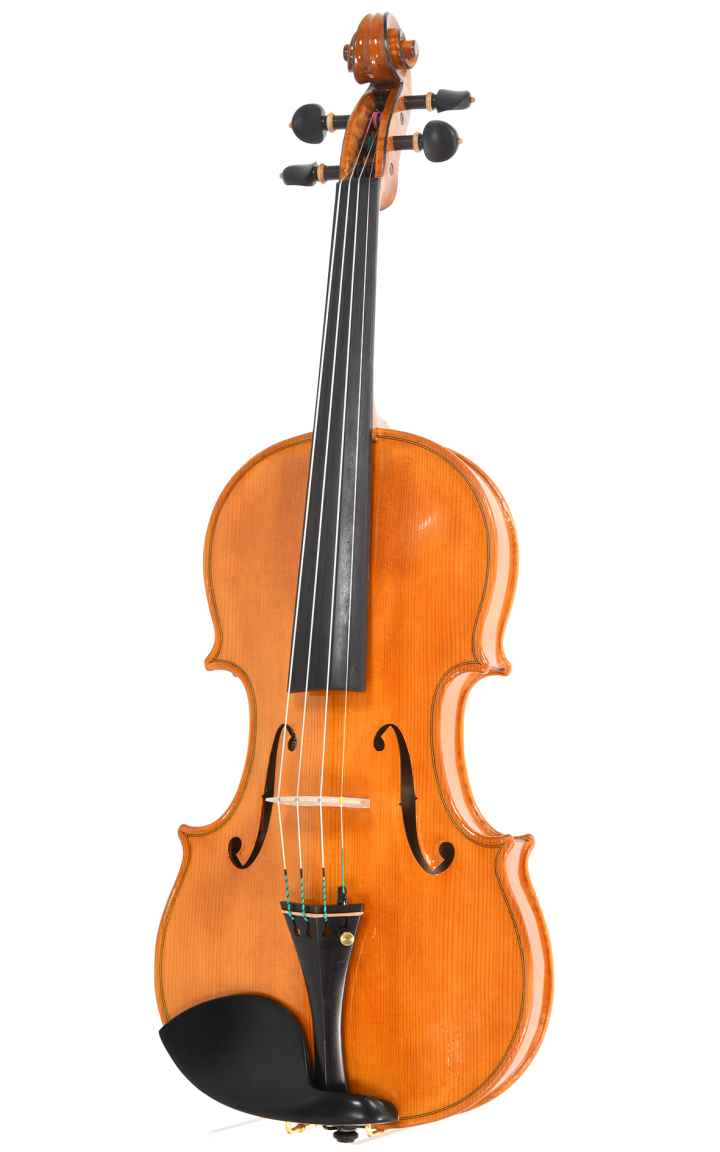 VIOLINS AND ANTIQUE VIOLINS affordable and masterpieces for sale Online violin shop