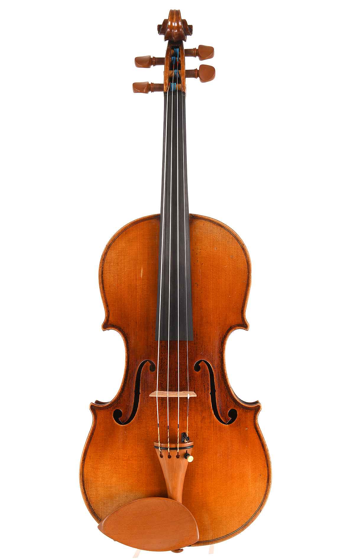 karl-siebenhuener-7121- karl-siebenhuener-7121-