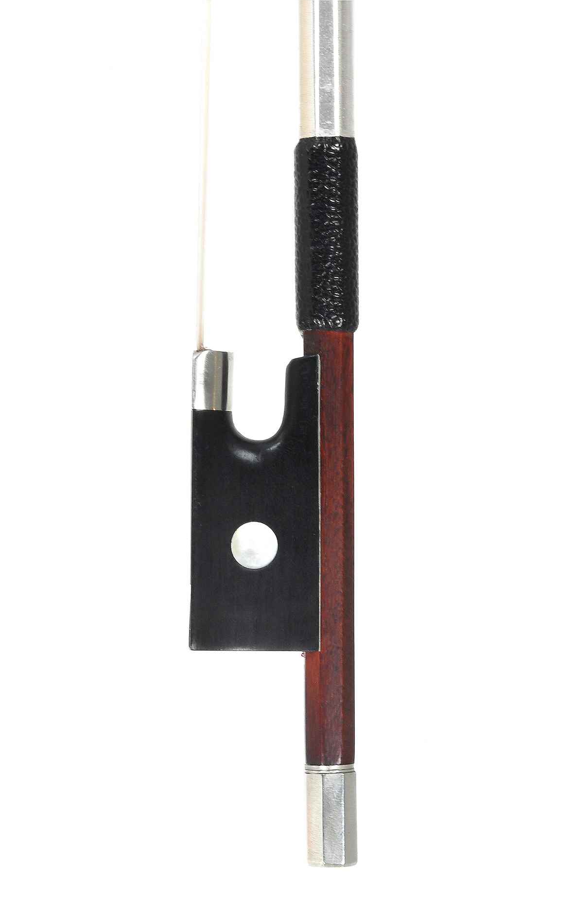 Manuel du forgeron coutelier【仏語】 Manuel du forgeron coutelier【仏語】 Manuel du forgeron coutelier