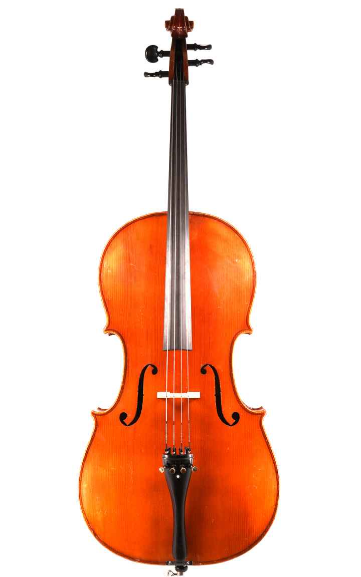 CELLOS for sale fine cellos, old and antique cellos German, French