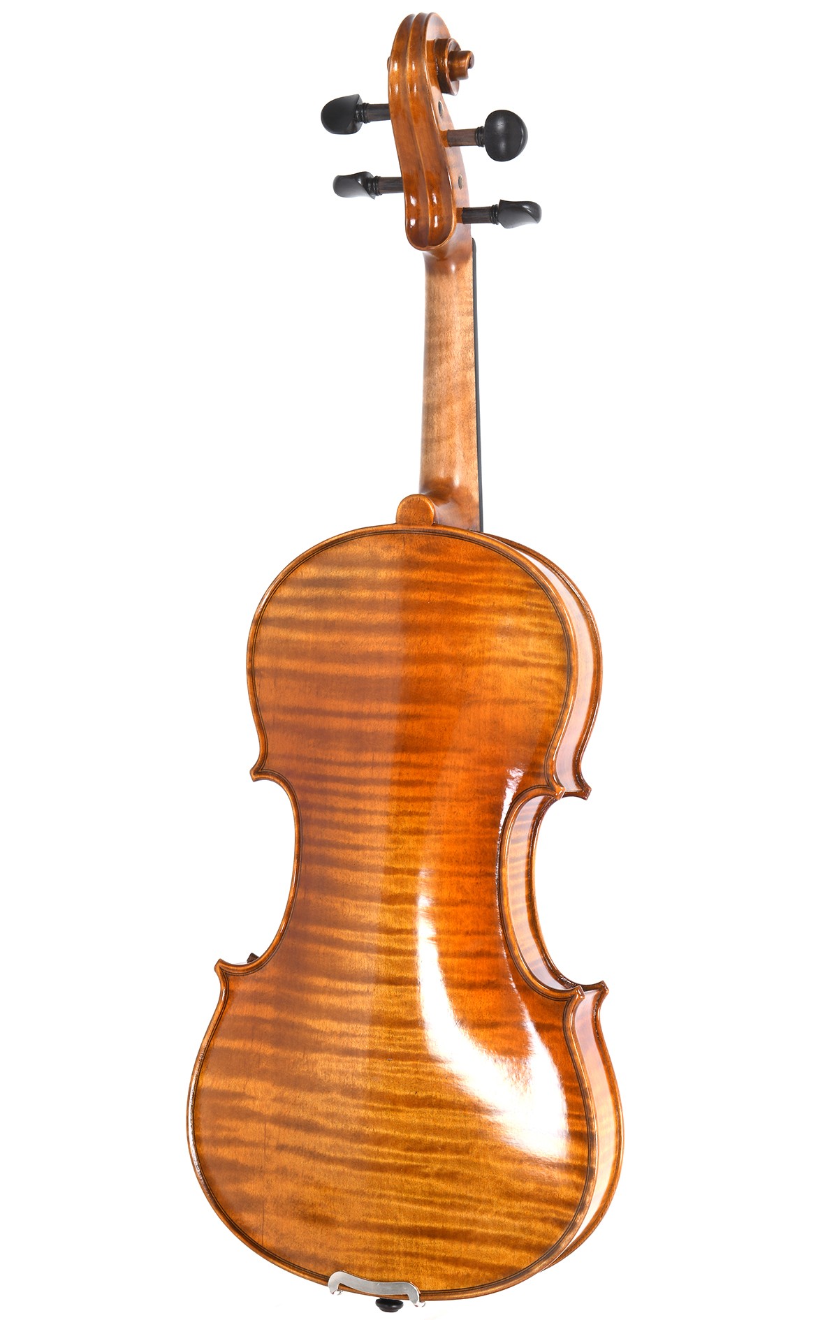 Corilon violin shop sales