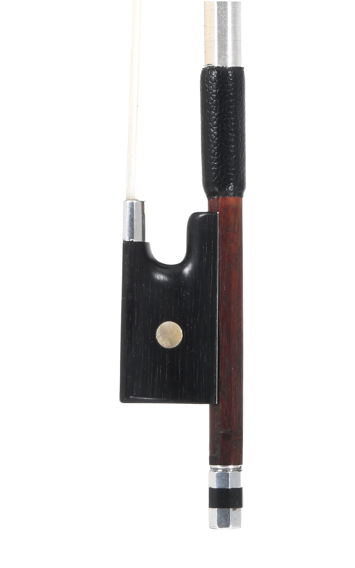 Jean-Joseph Martin c.1880