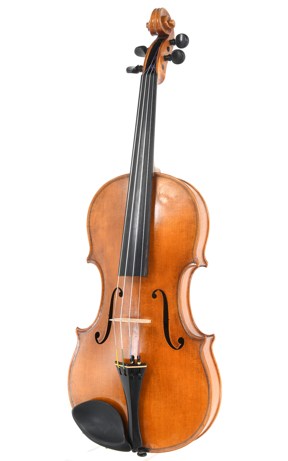 Eh roth violin new arrivals